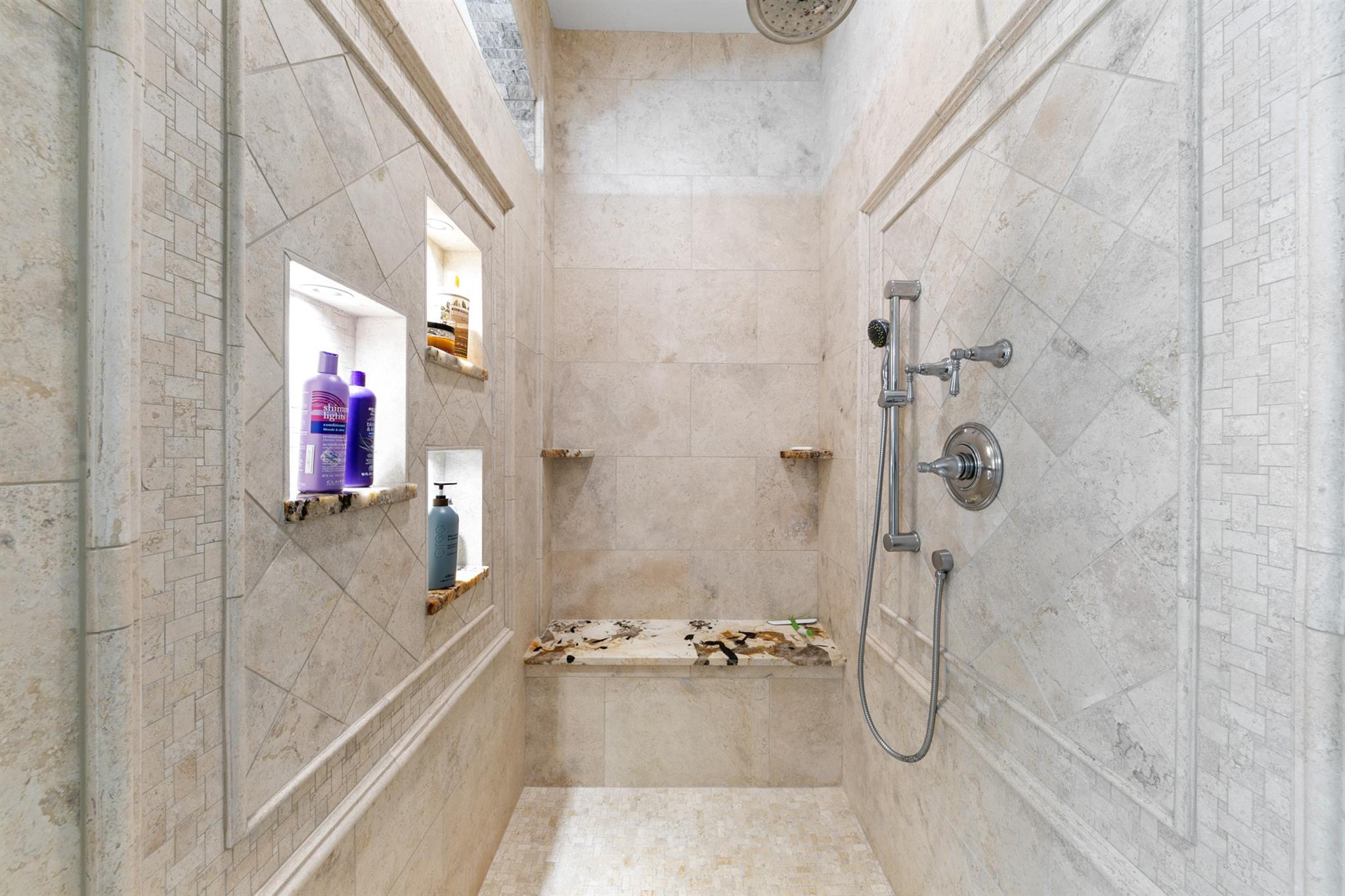 13915 Springmint Drive