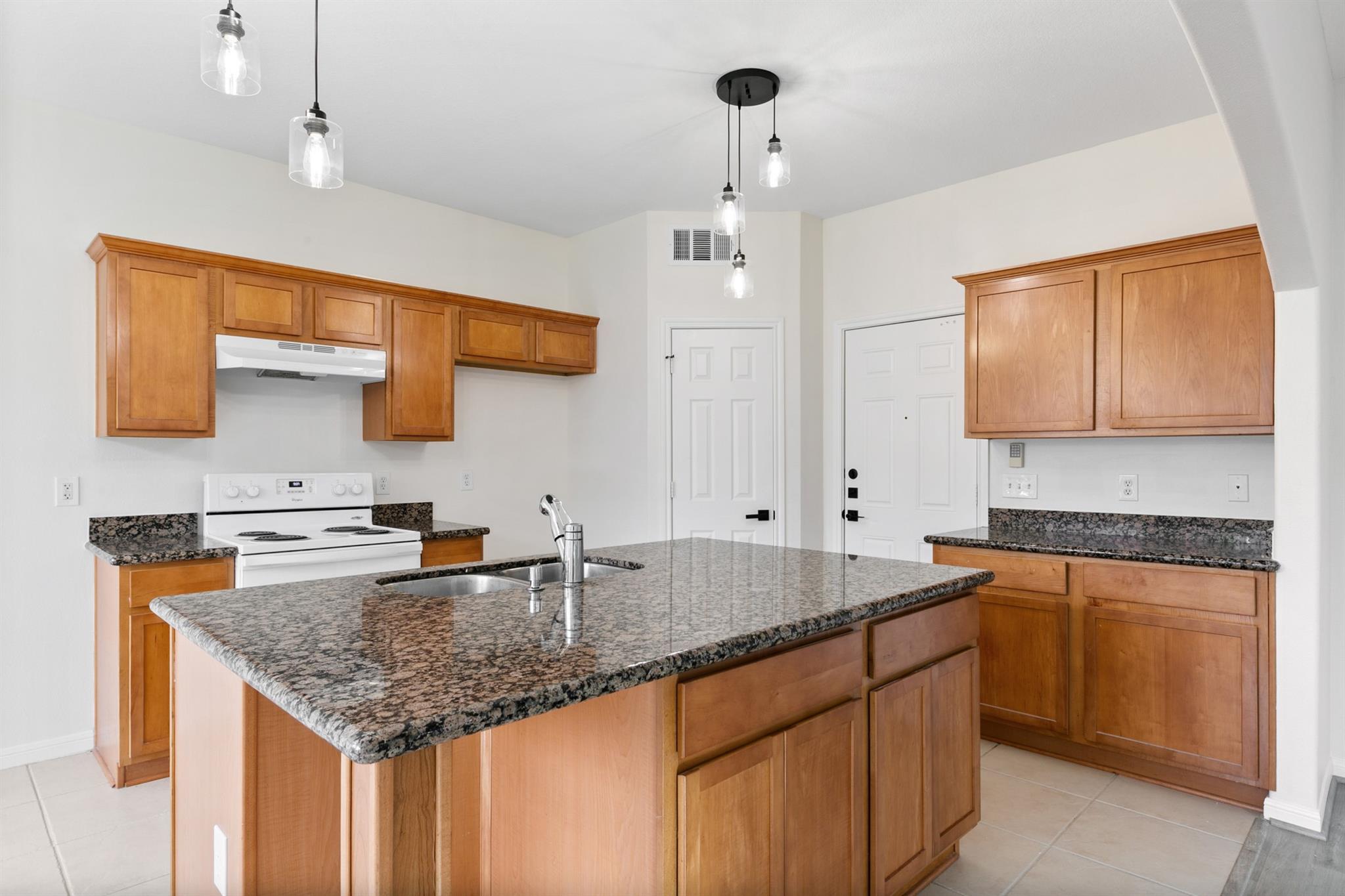 4444 Victory Drive # 25