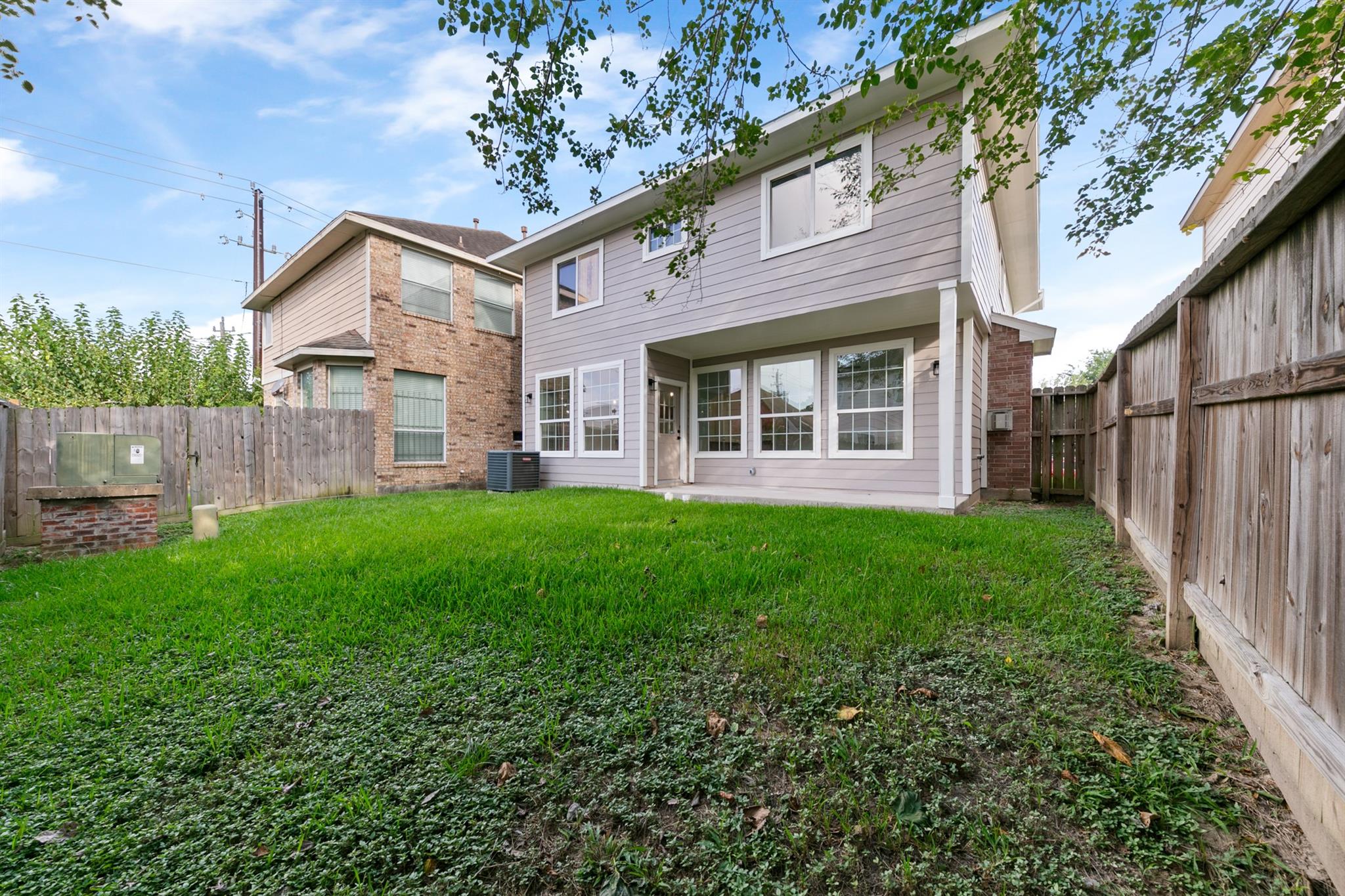 4444 Victory Drive # 25