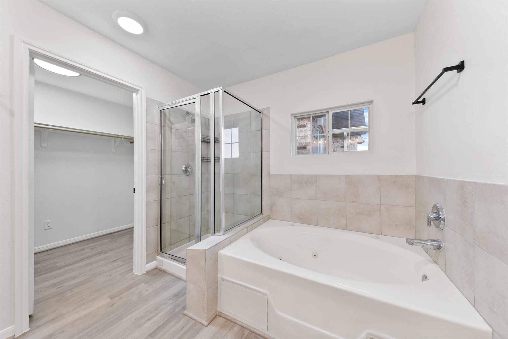 4444 Victory Drive # 25