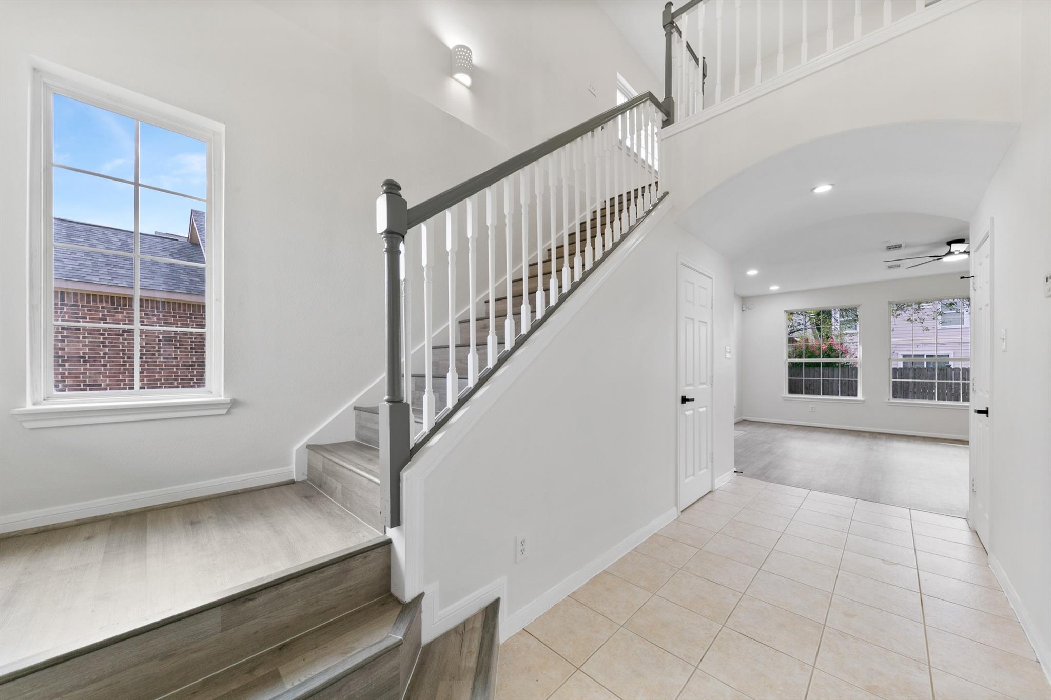 4444 Victory Drive # 25