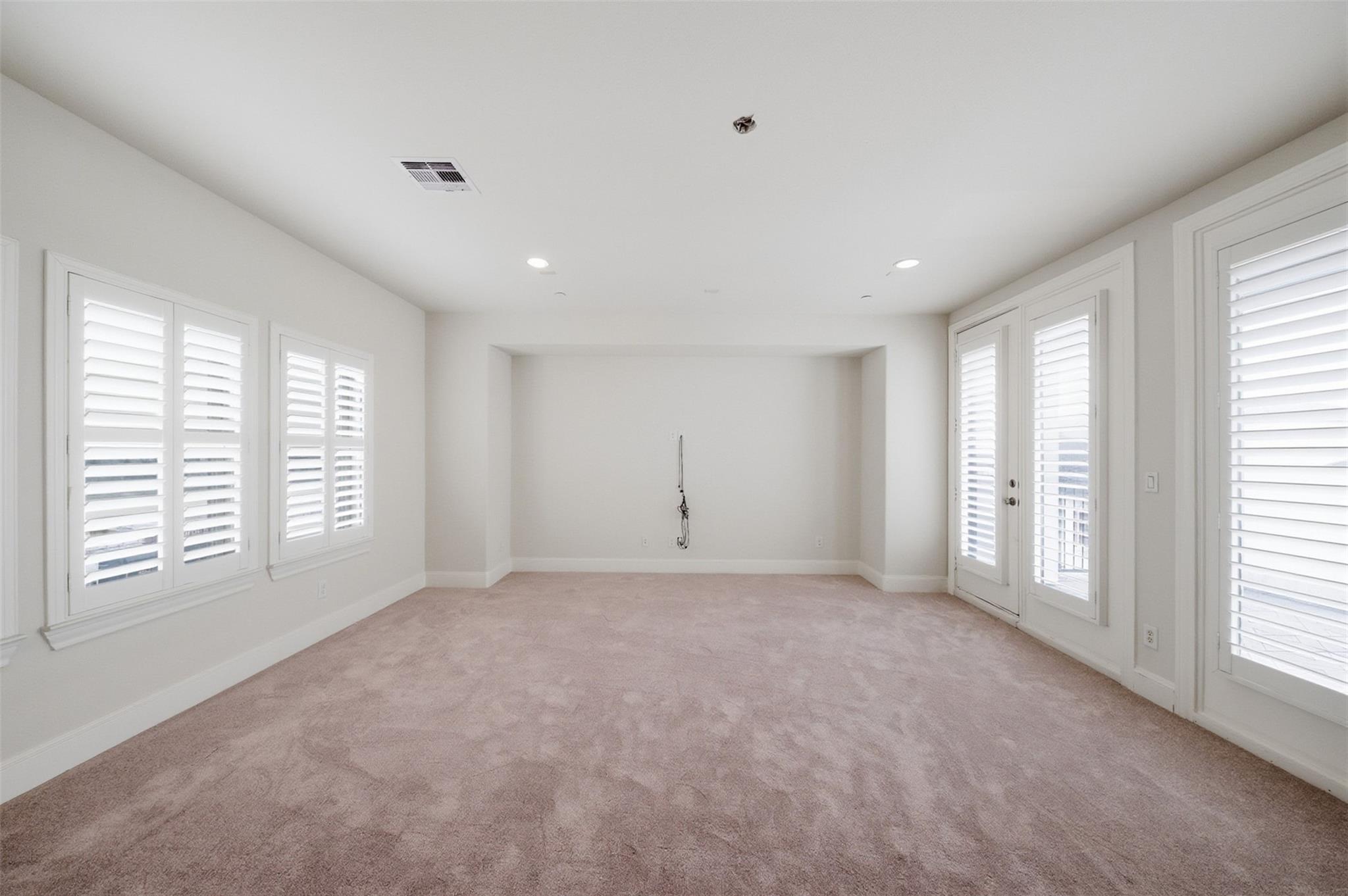 5606 Cohn Terrace Lane