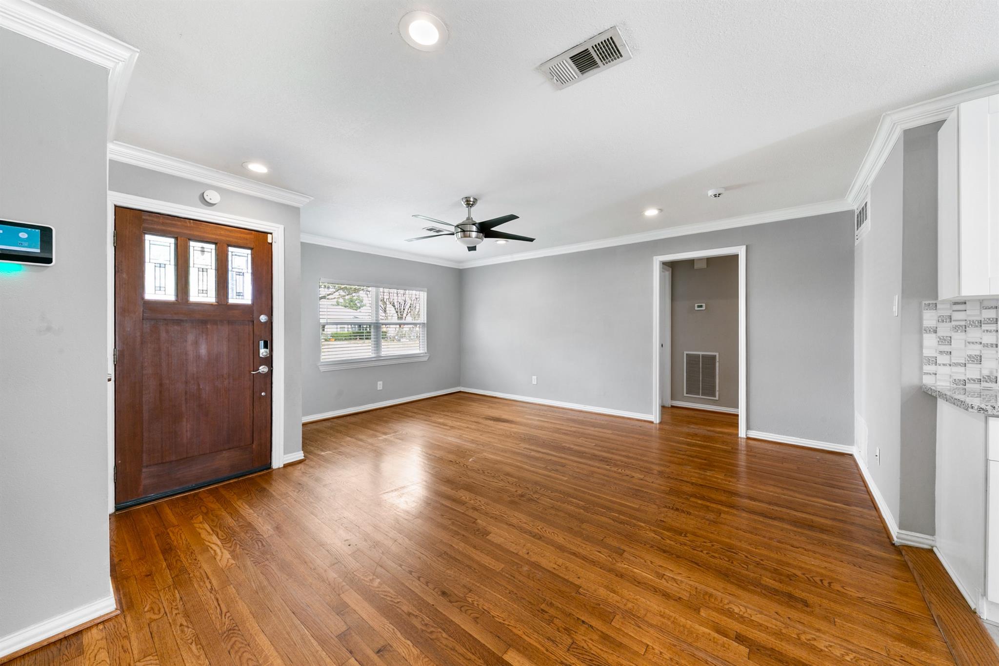 6915 Jalna Street, Houston