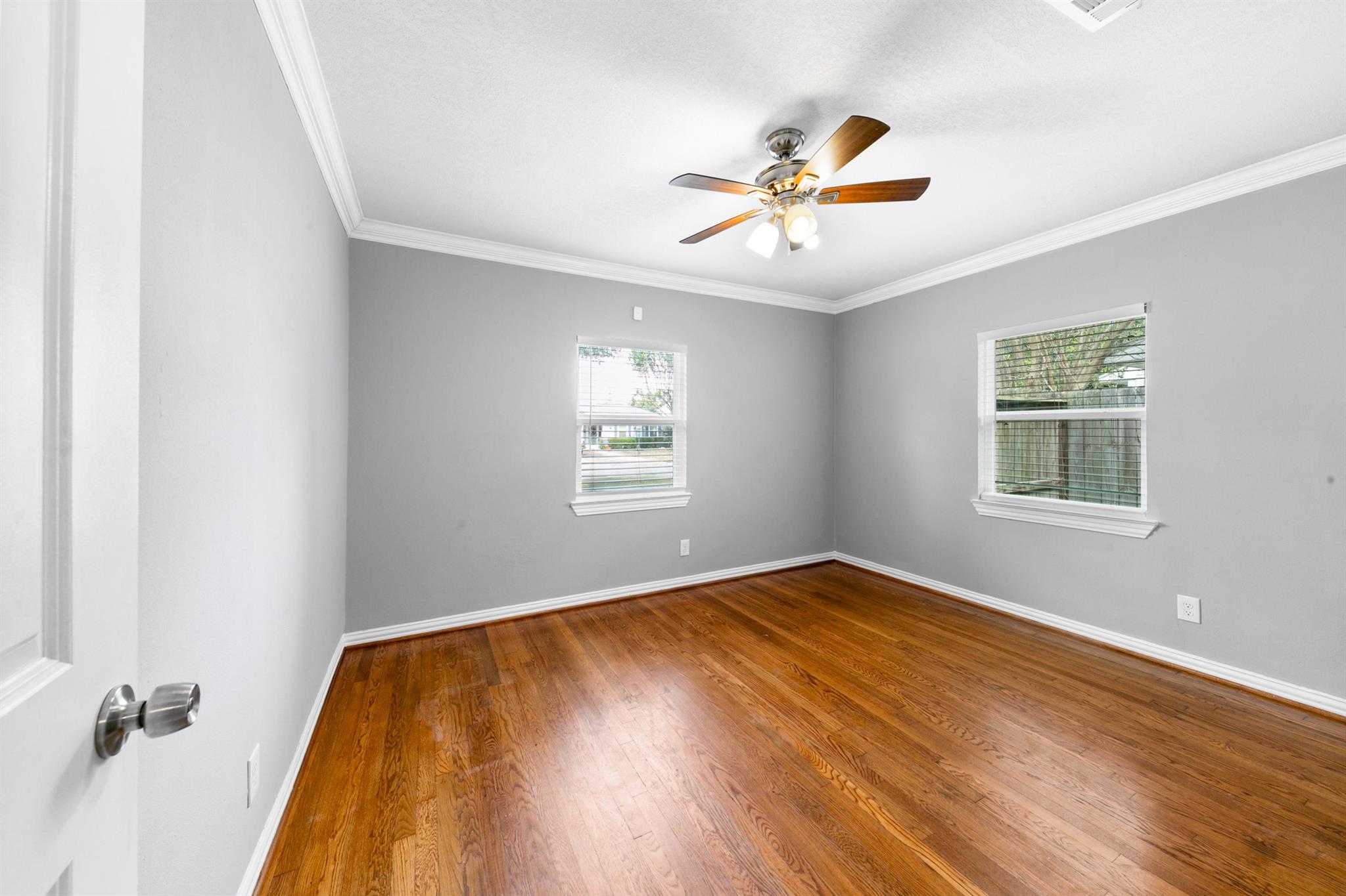 6915 Jalna Street, Houston