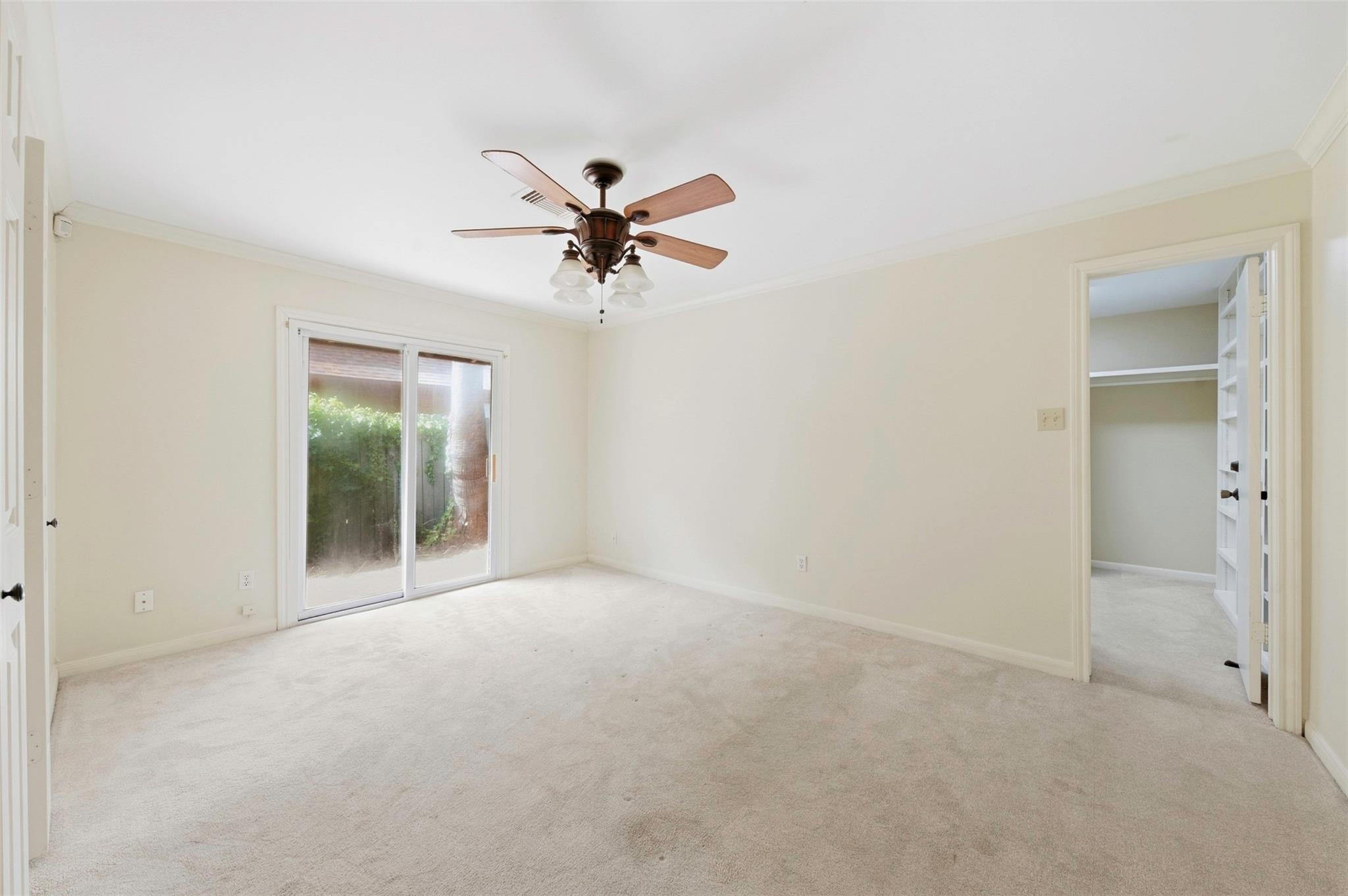 2206 Nantucket Drive # B