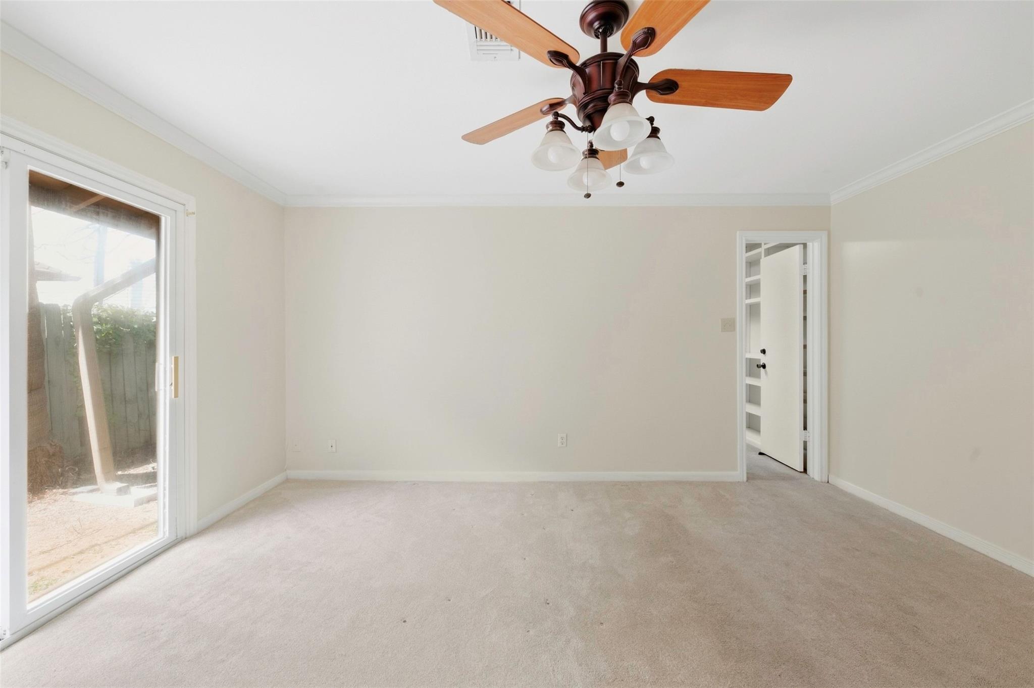 2206 Nantucket Drive # B