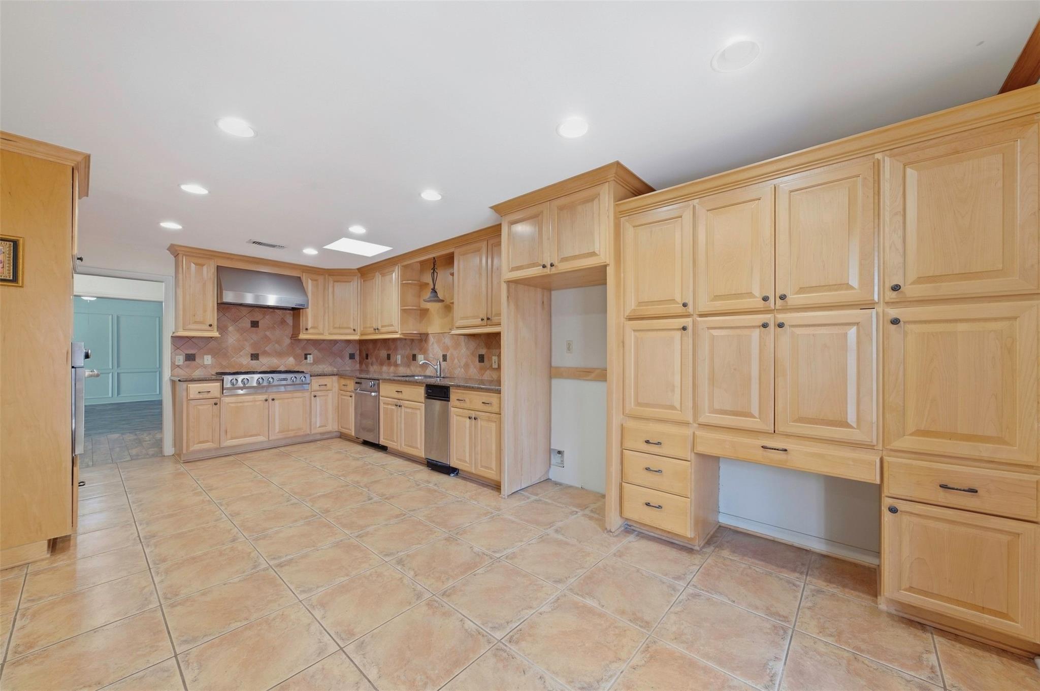 2206 Nantucket Drive # B
