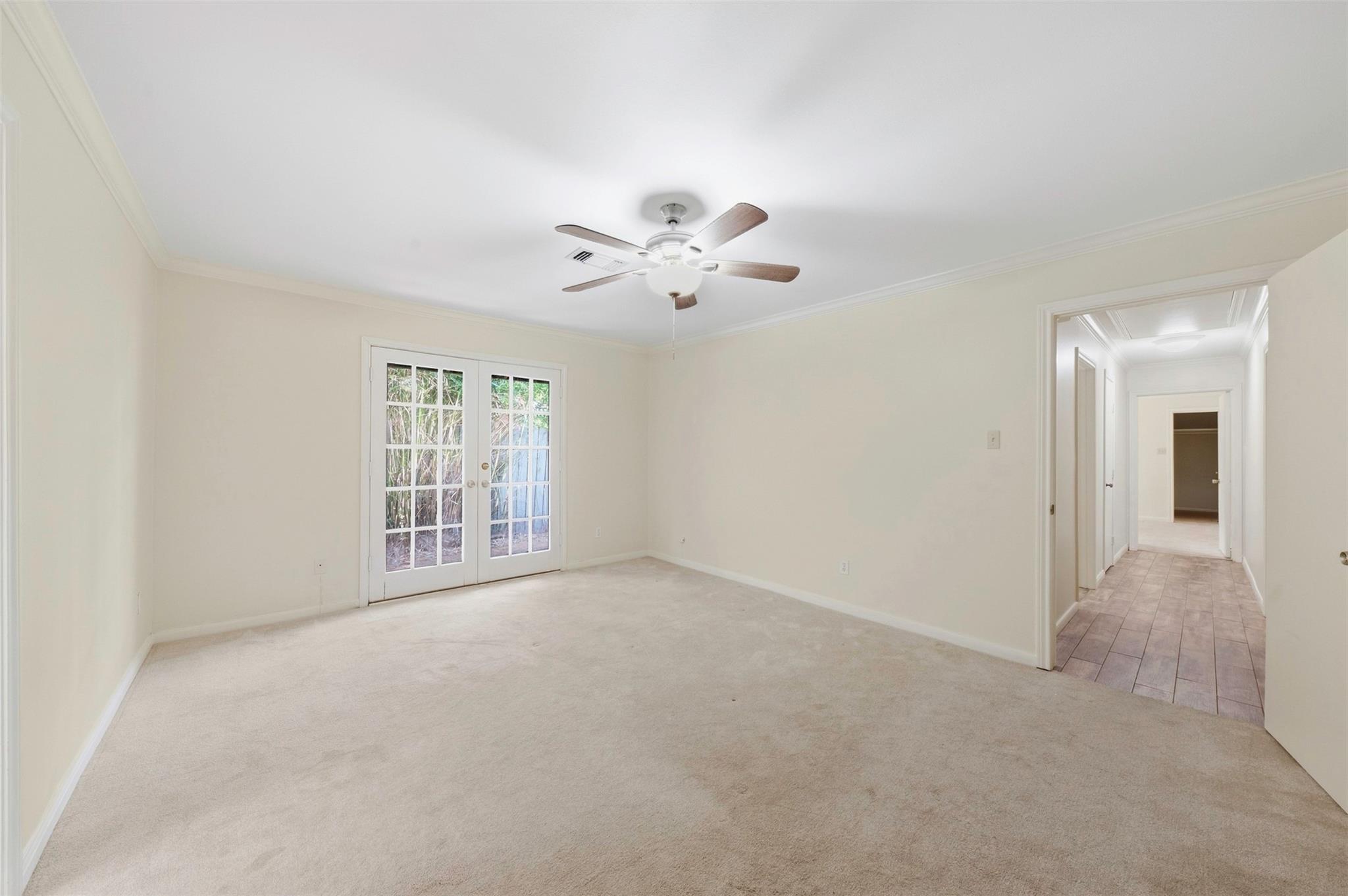 2206 Nantucket Drive # B