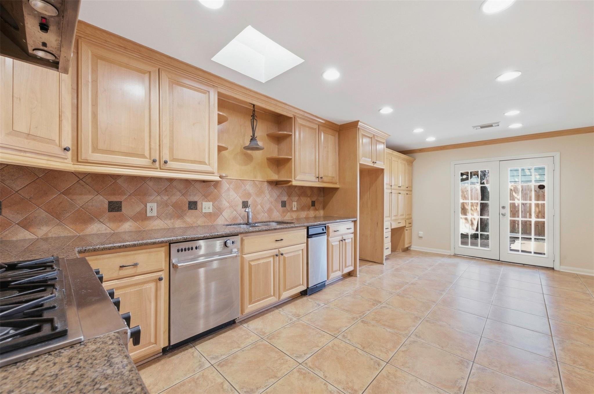 2206 Nantucket Drive # B