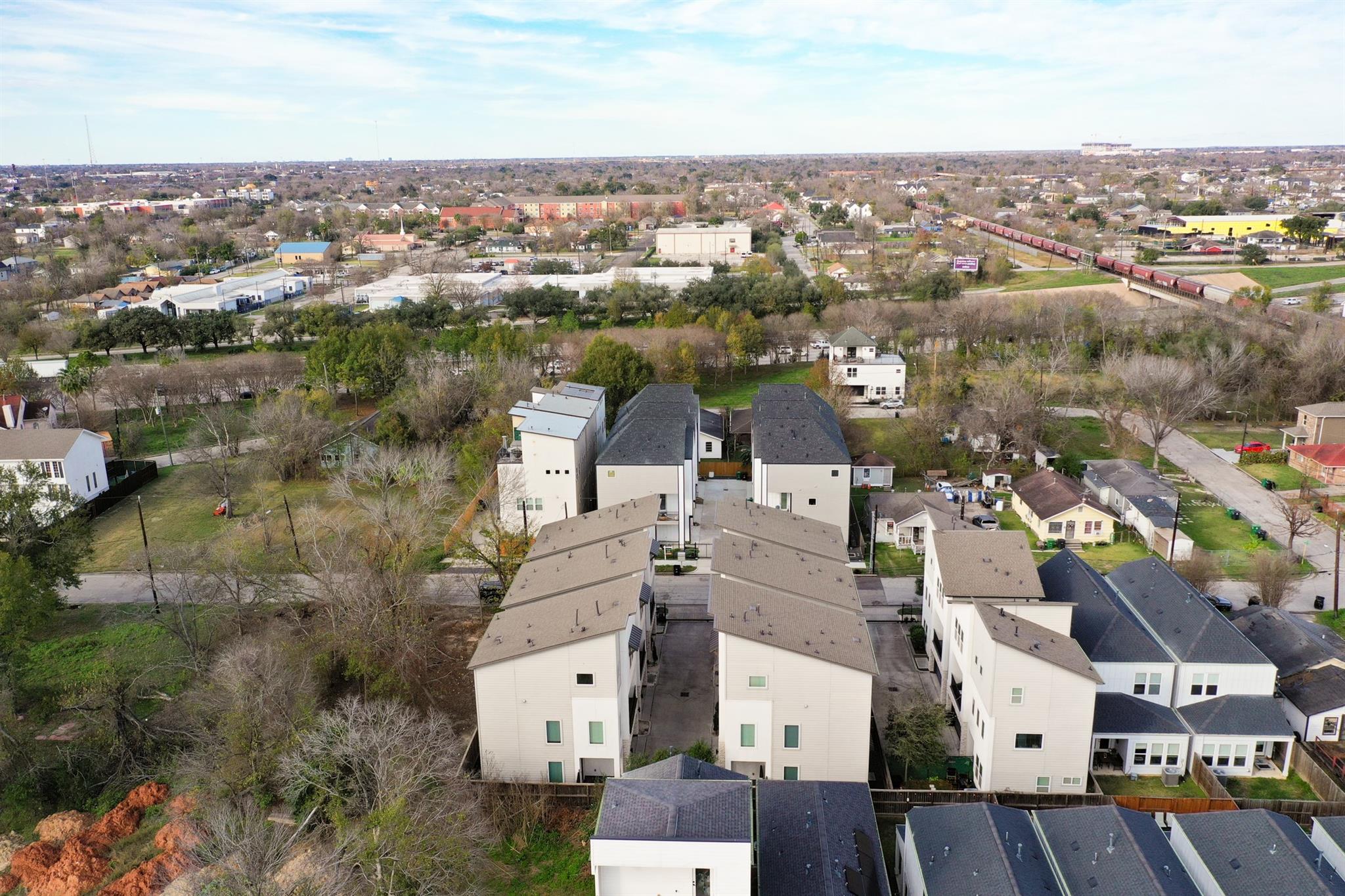 4032 Buck Street # A