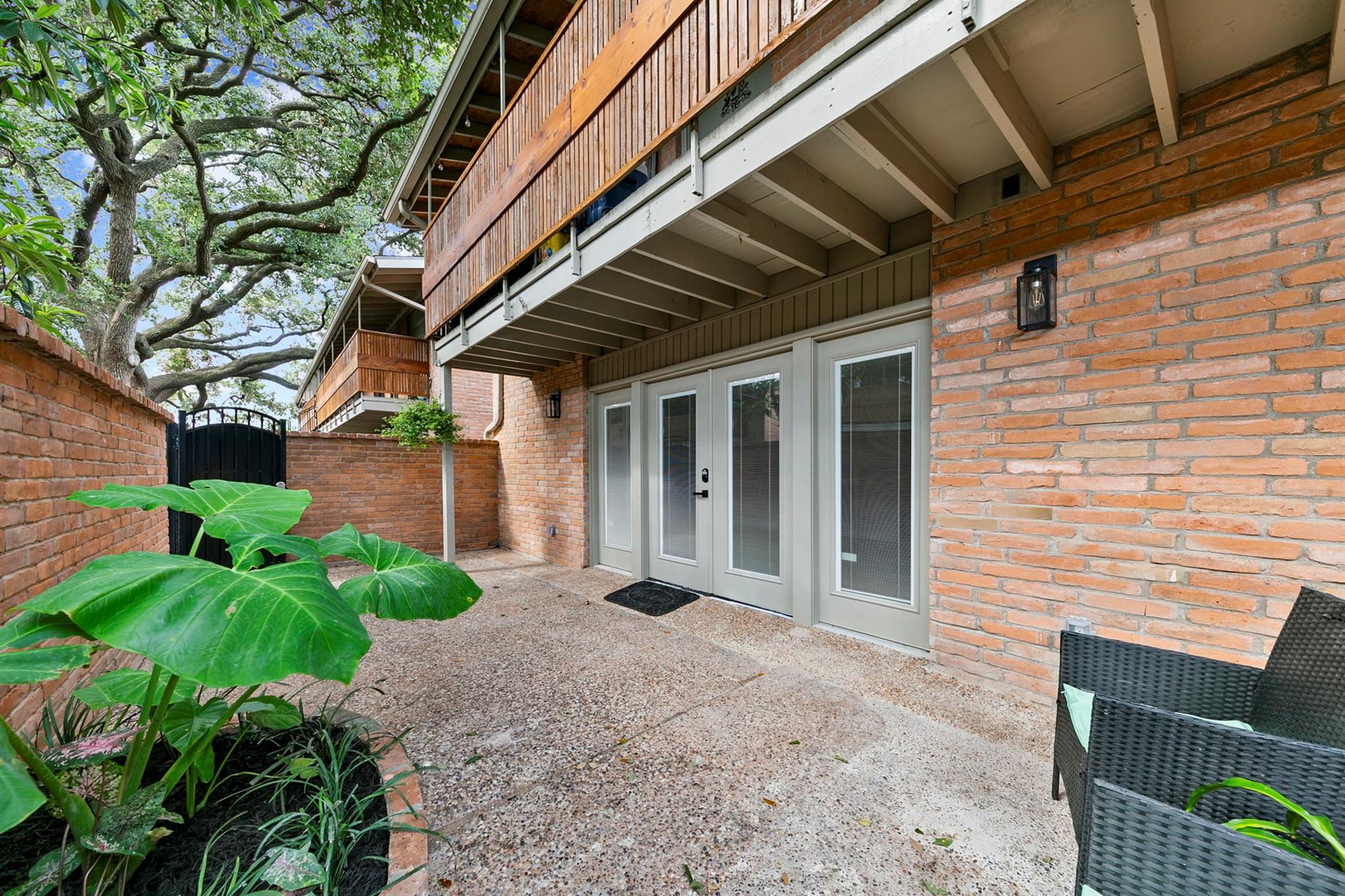 3926 W Alabama Street # 1