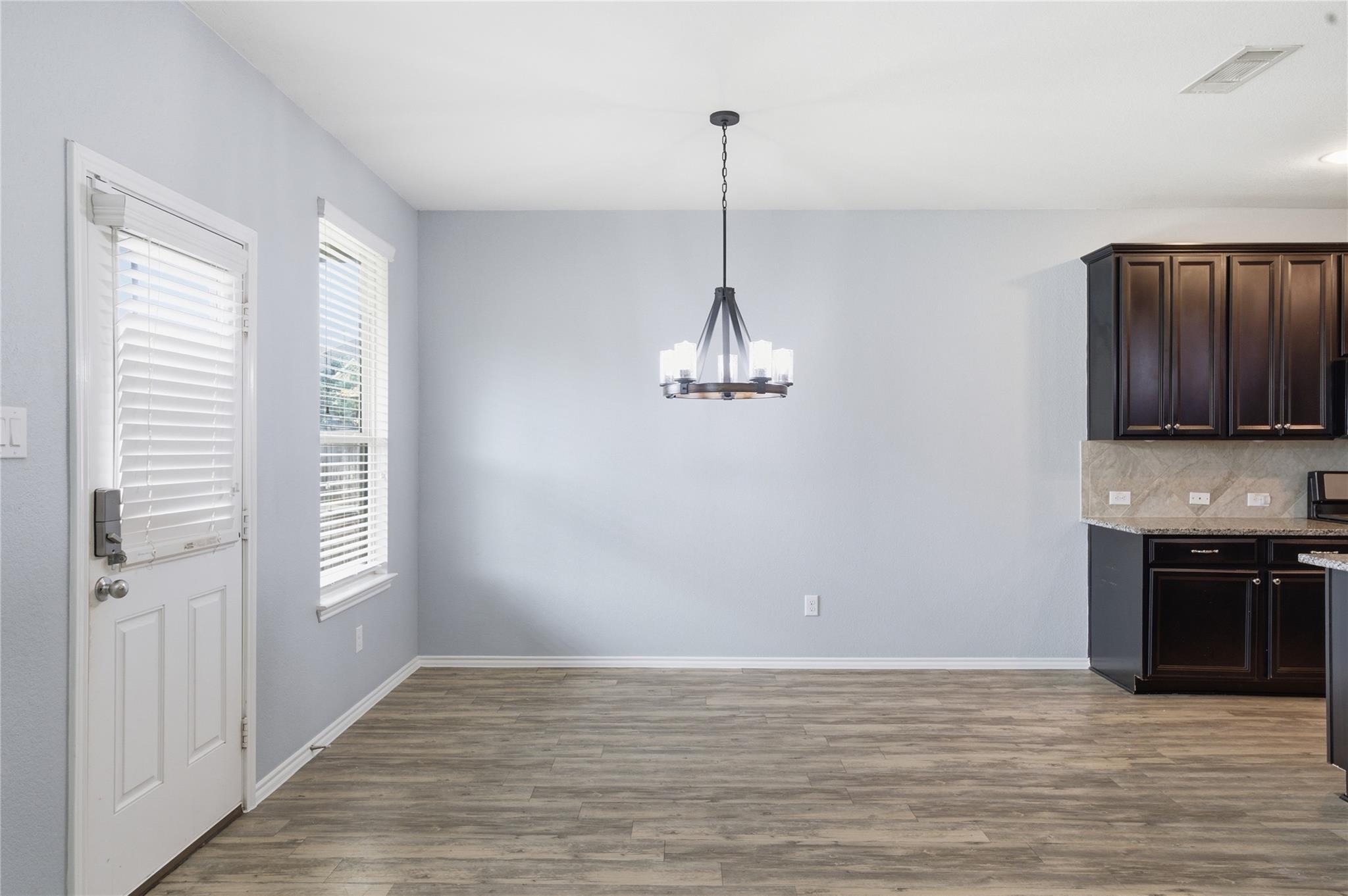 30253 Creekside Drive