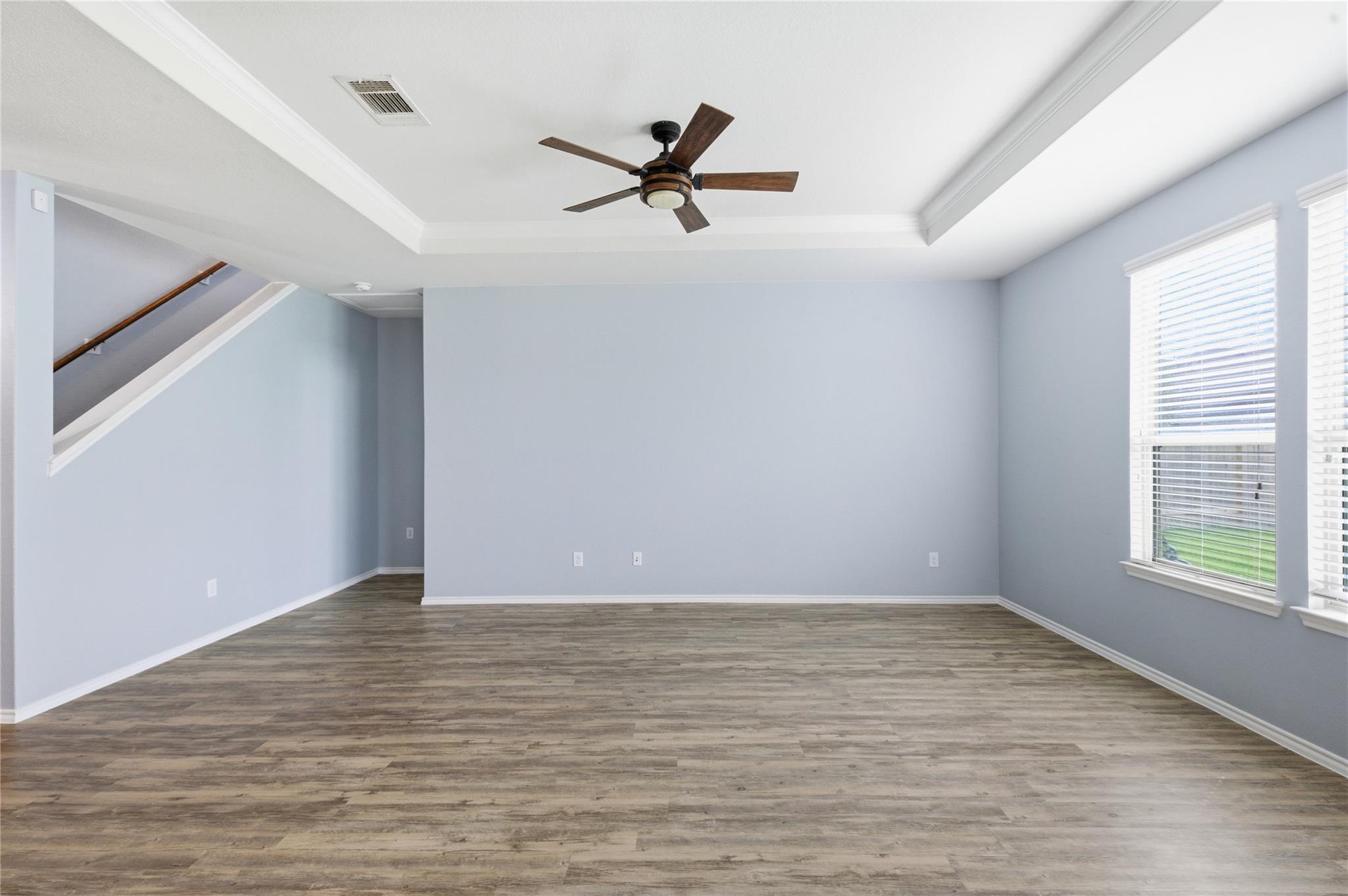 30253 Creekside Drive