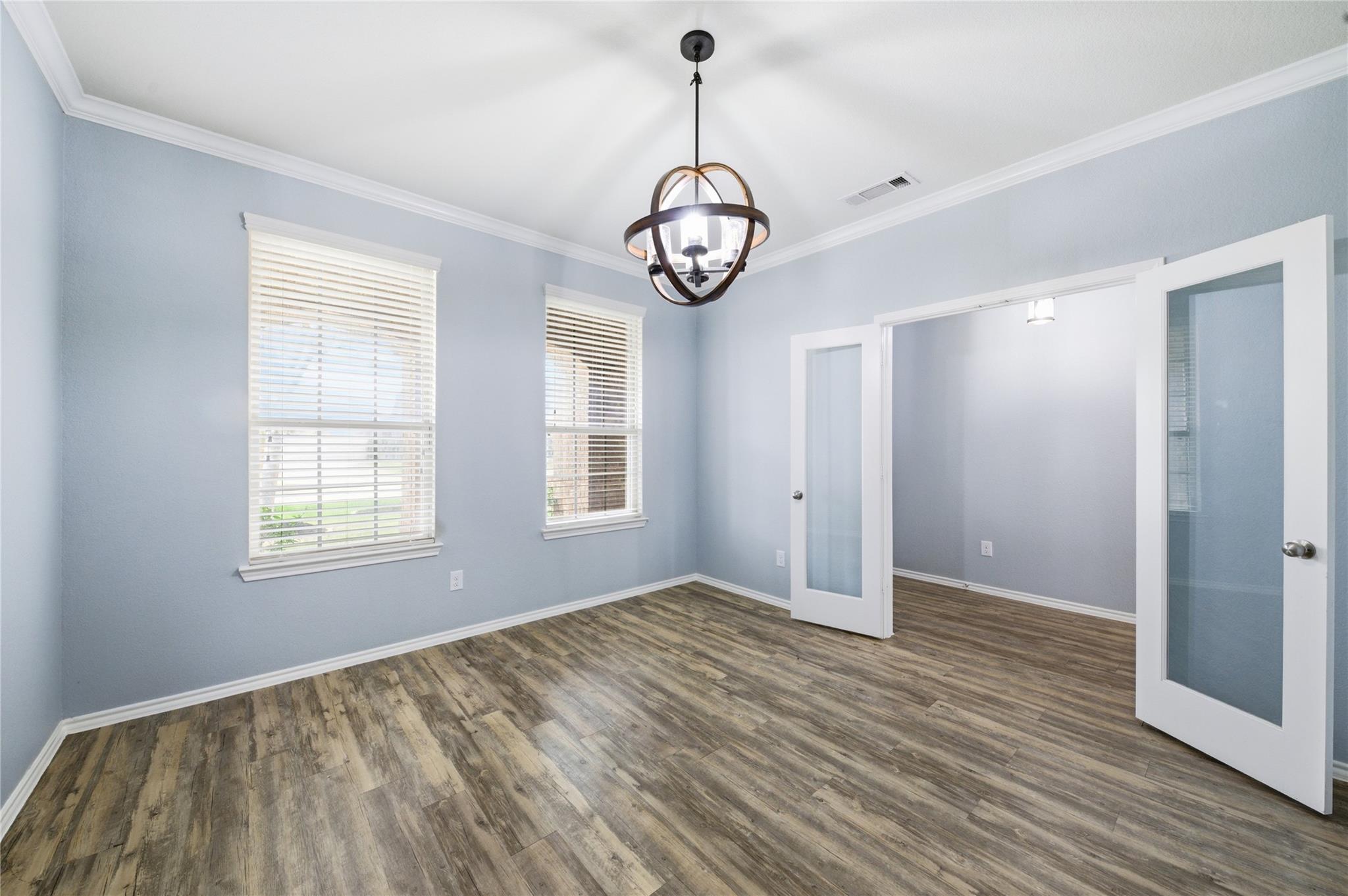 30253 Creekside Drive