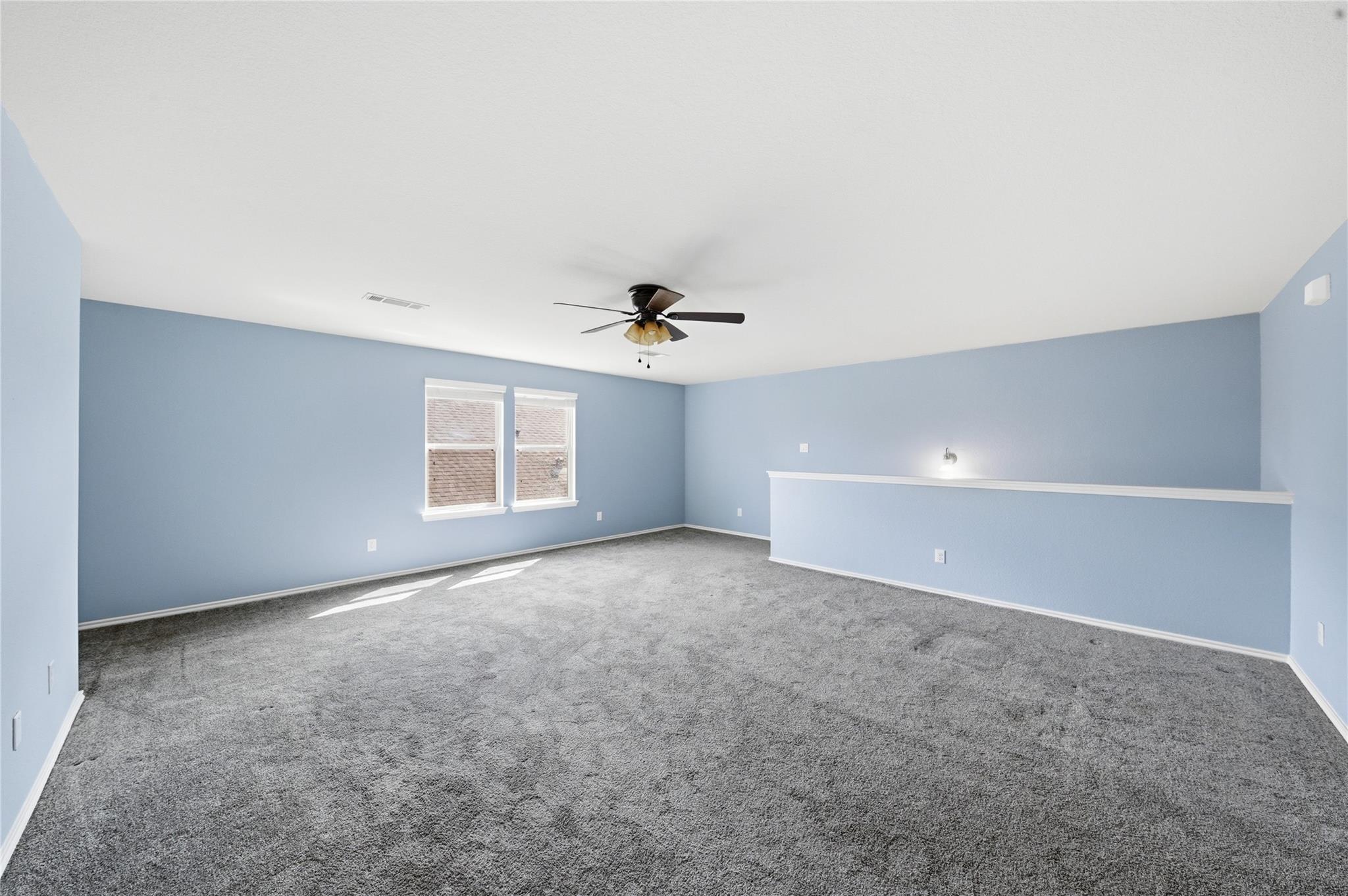 30253 Creekside Drive