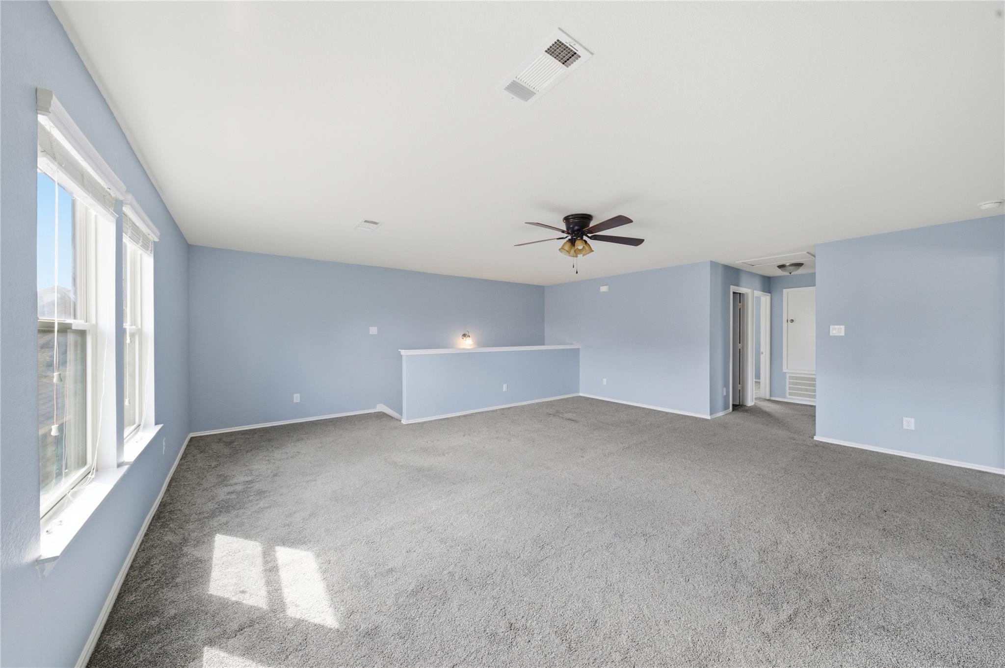 30253 Creekside Drive