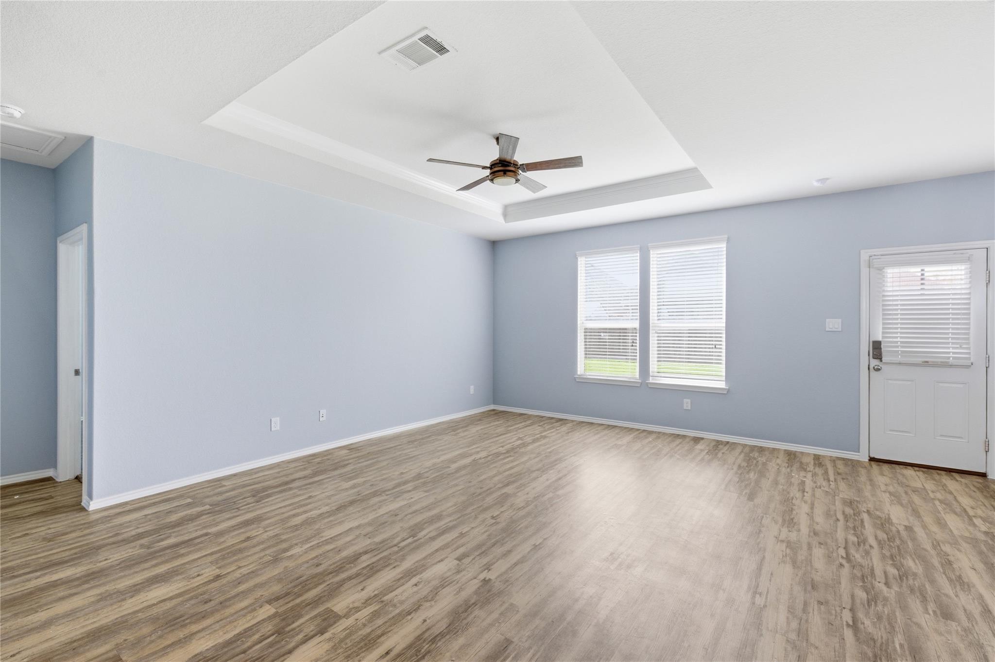 30253 Creekside Drive