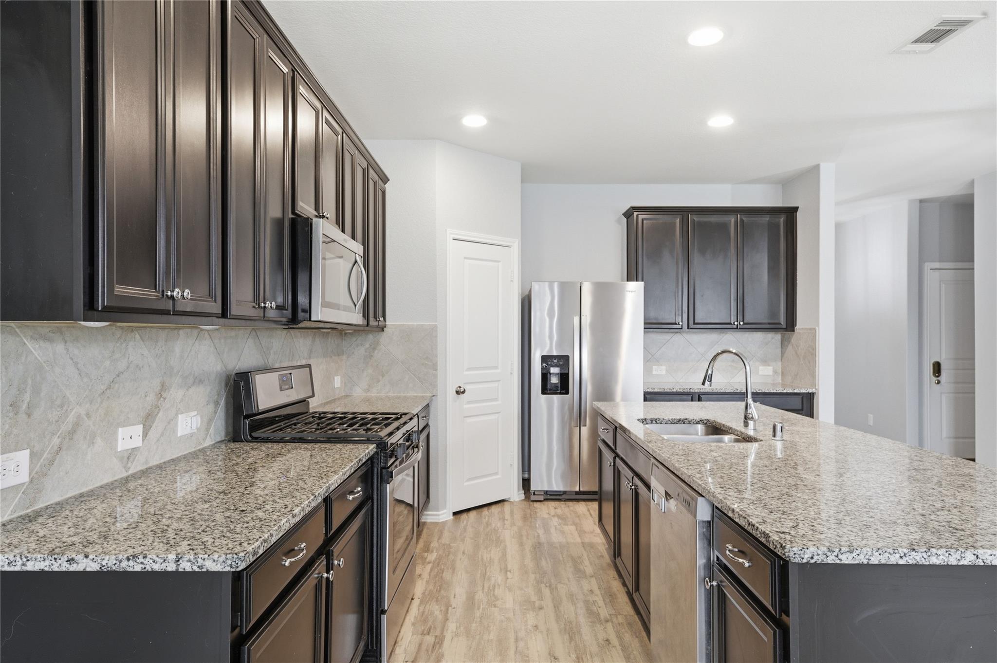 30253 Creekside Drive