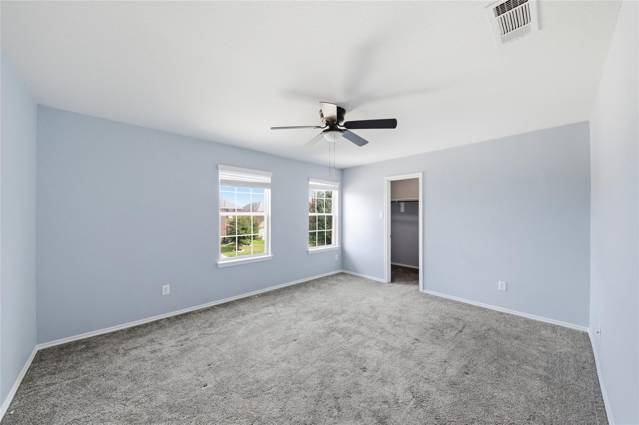 30253 Creekside Drive