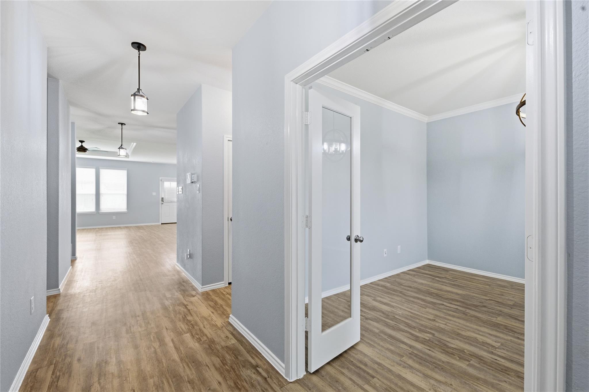 30253 Creekside Drive