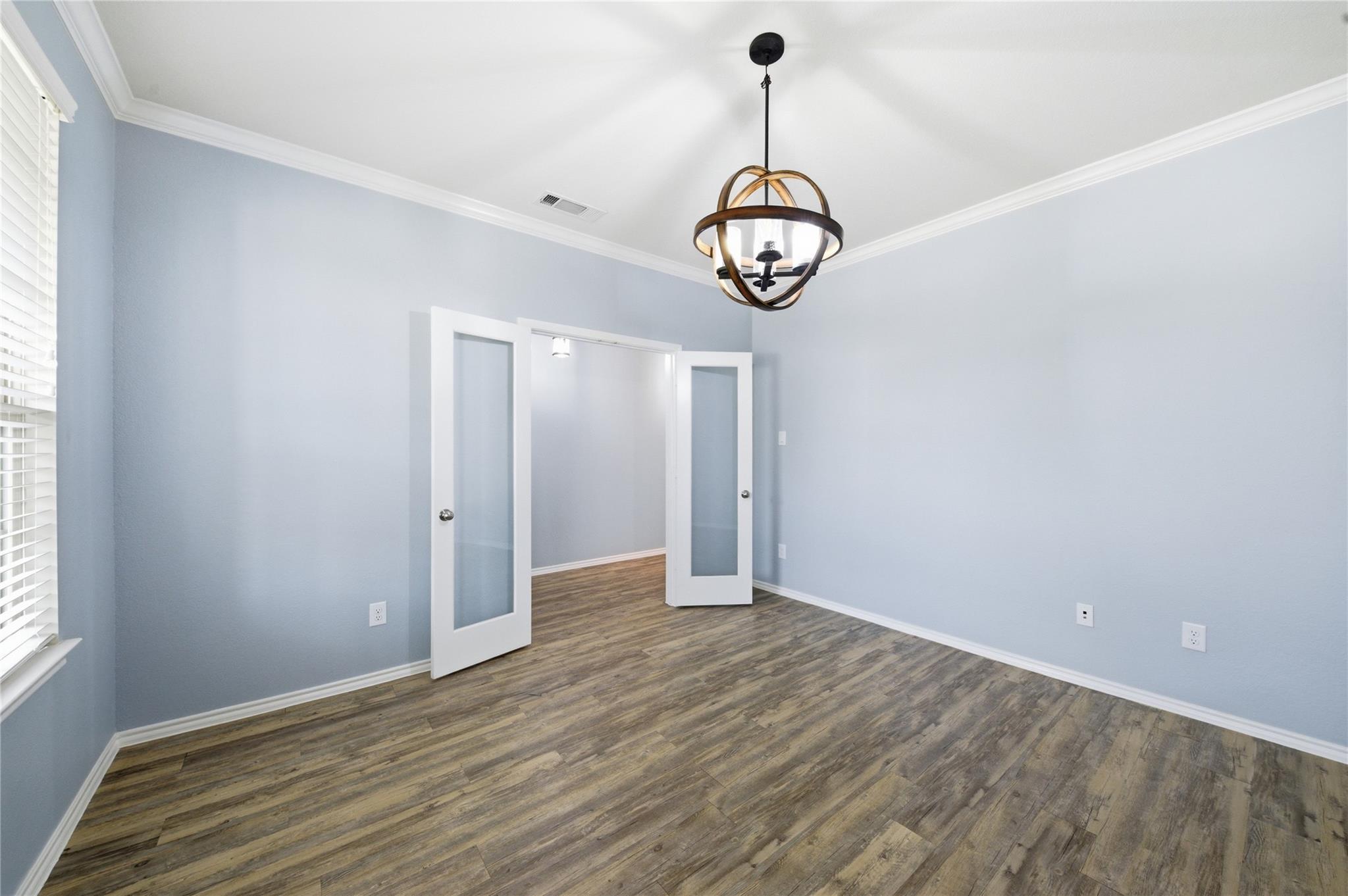 30253 Creekside Drive