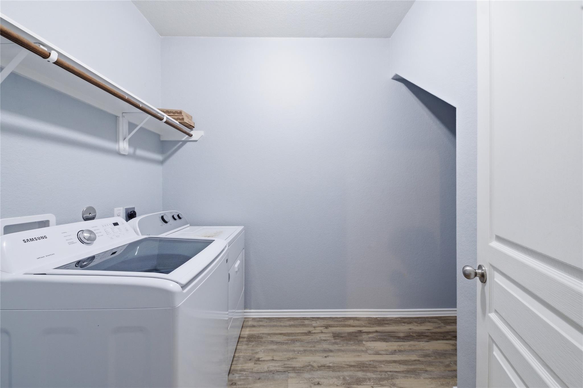 30253 Creekside Drive