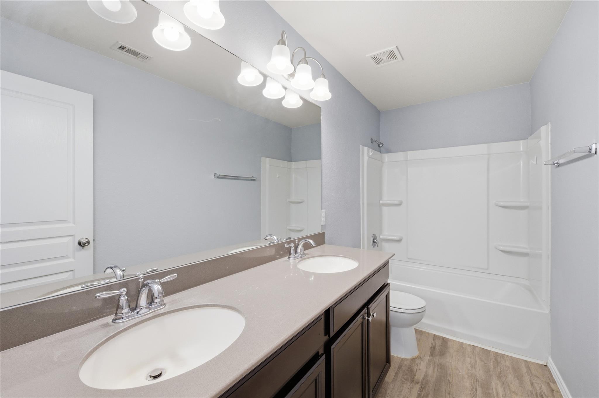 30253 Creekside Drive