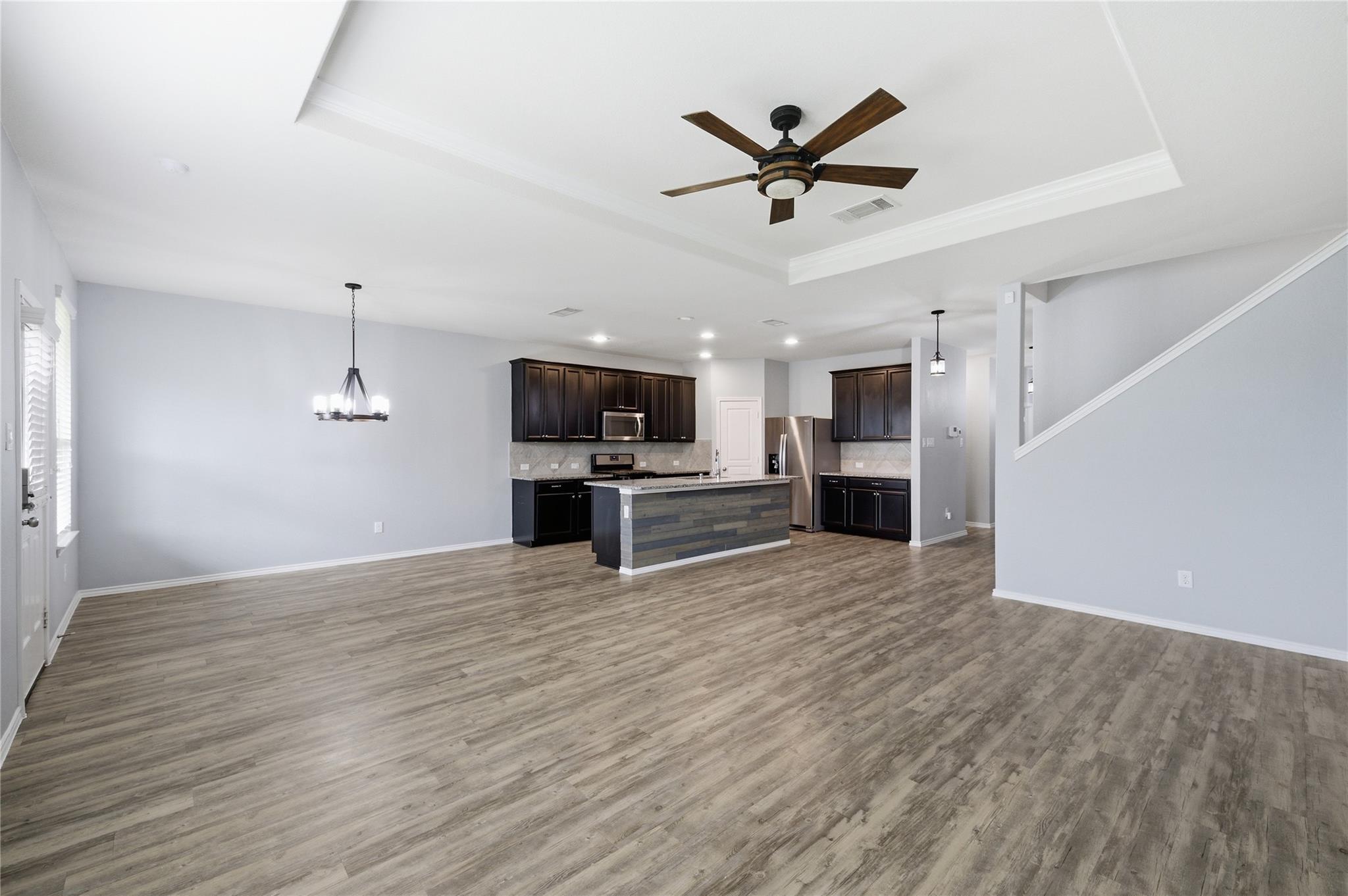 30253 Creekside Drive