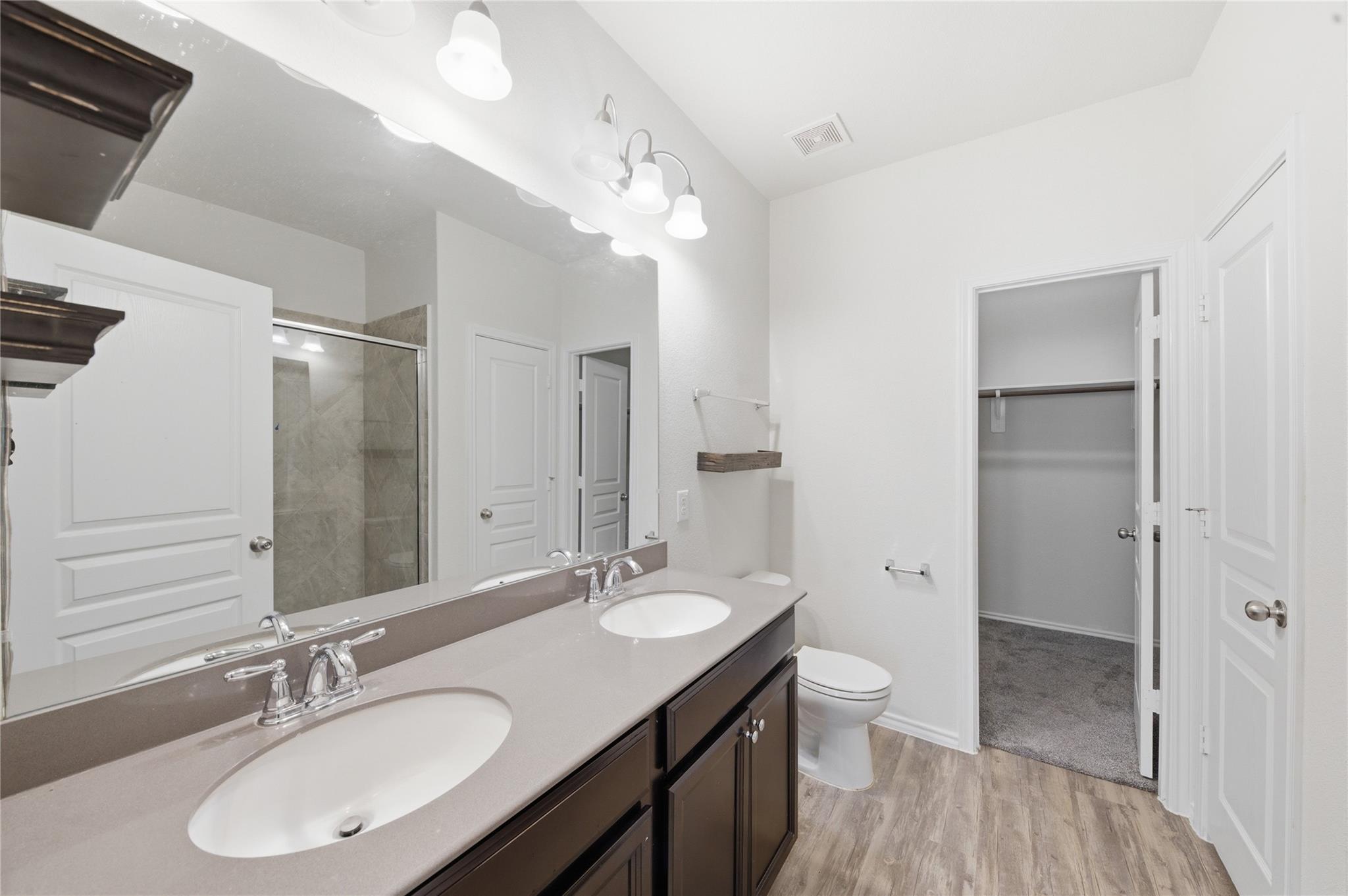 30253 Creekside Drive