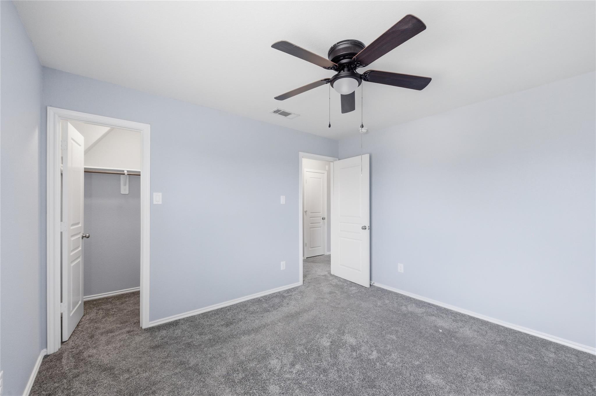 30253 Creekside Drive