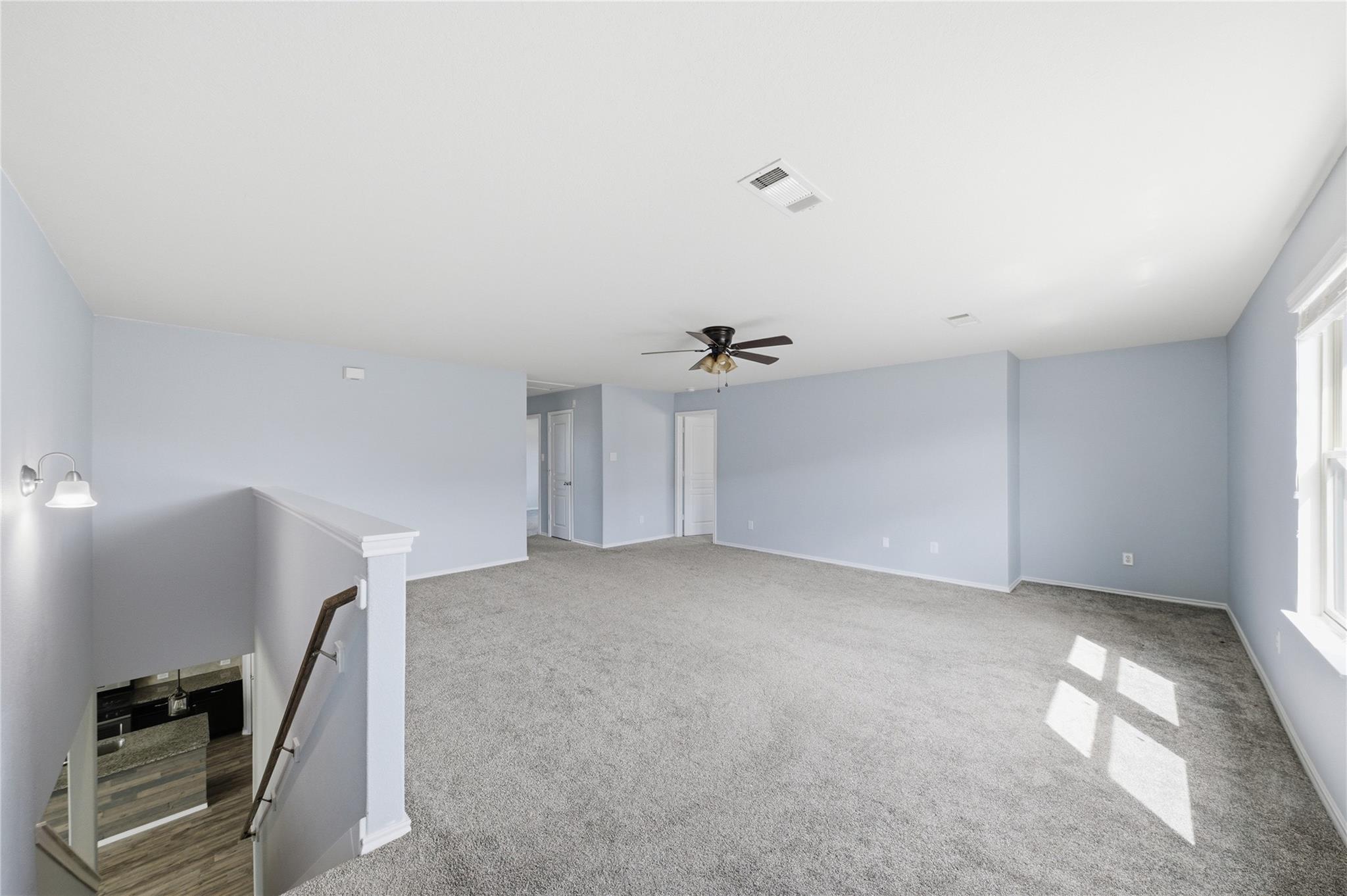 30253 Creekside Drive