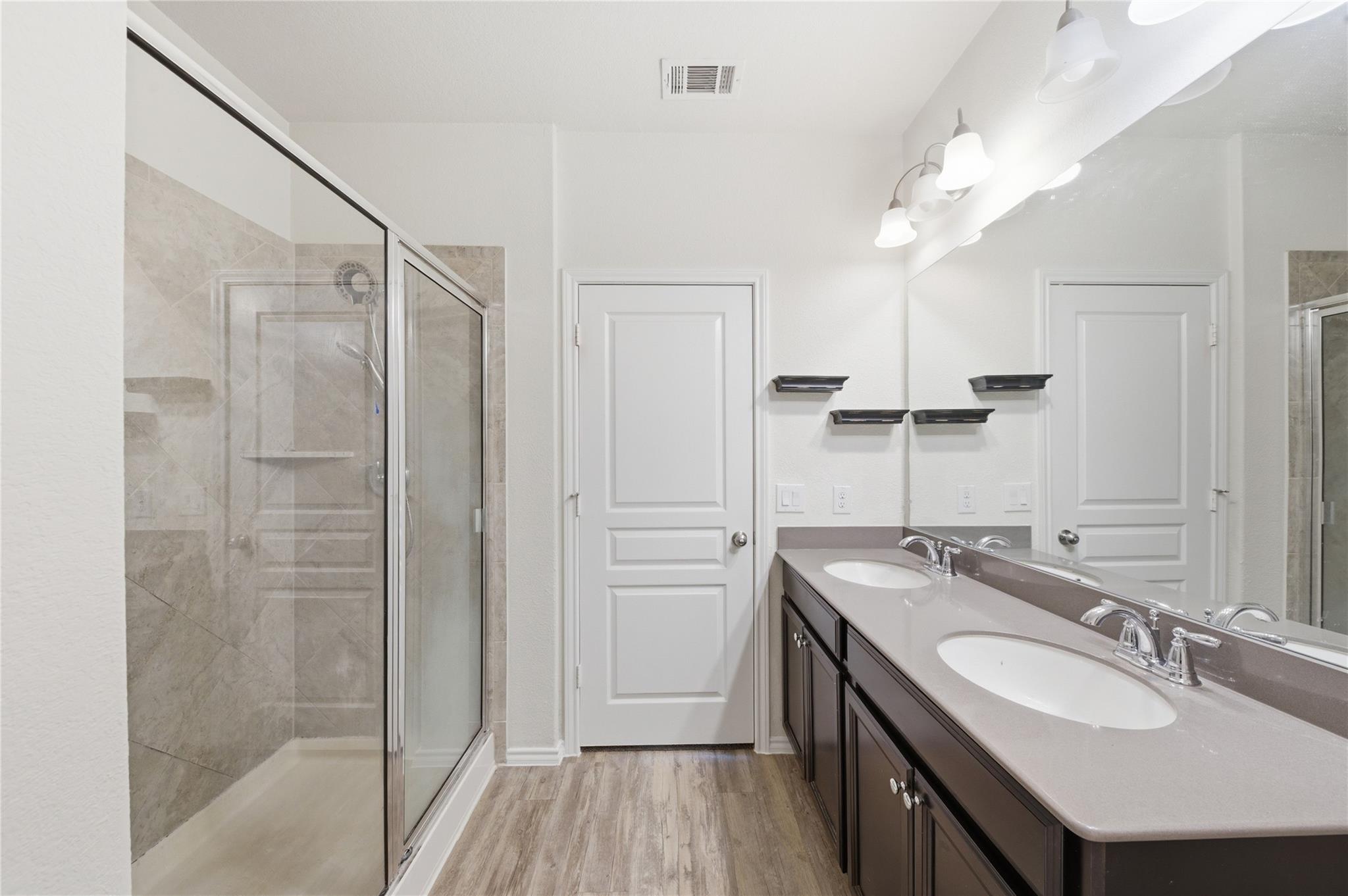 30253 Creekside Drive