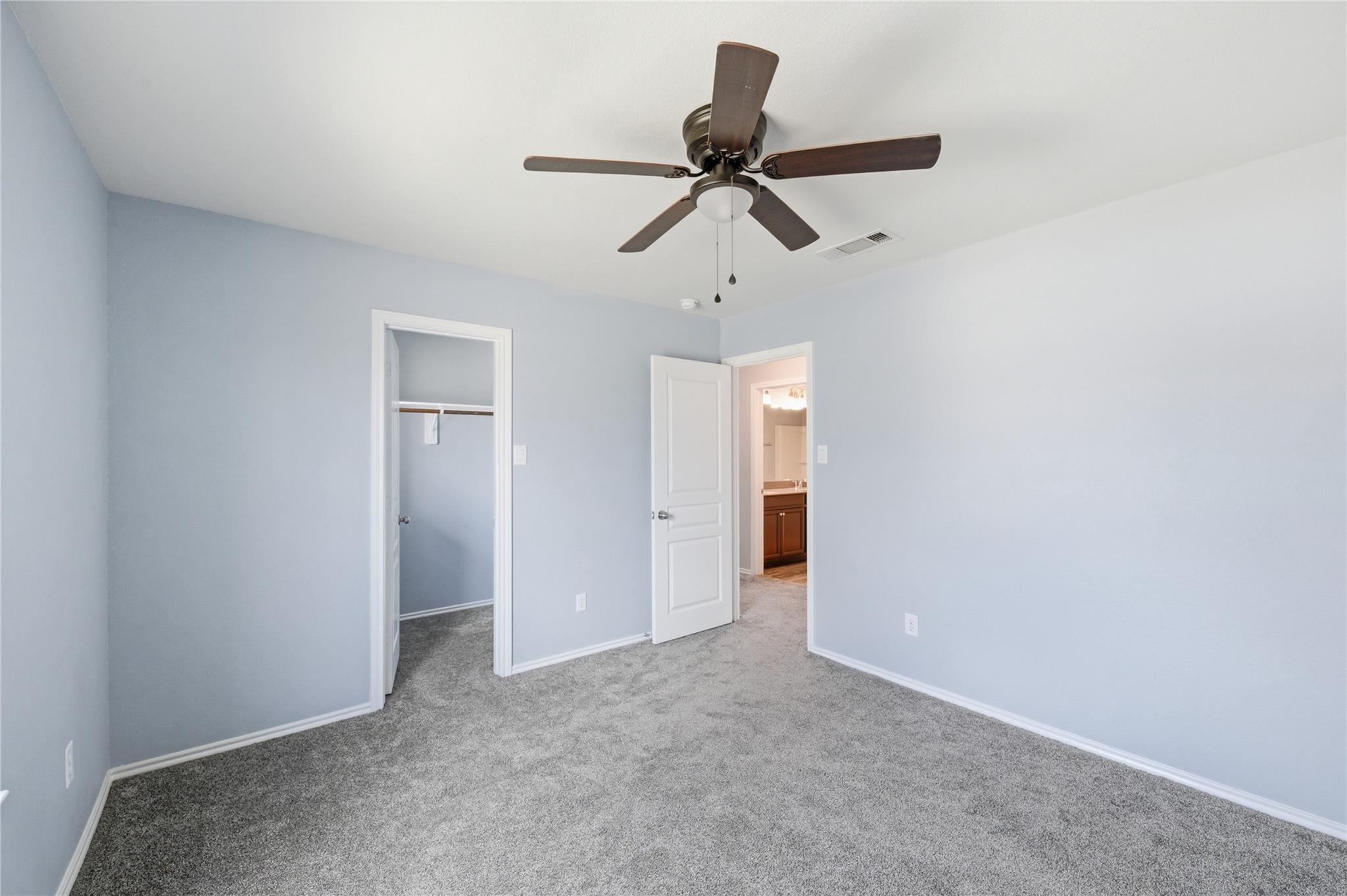 30253 Creekside Drive