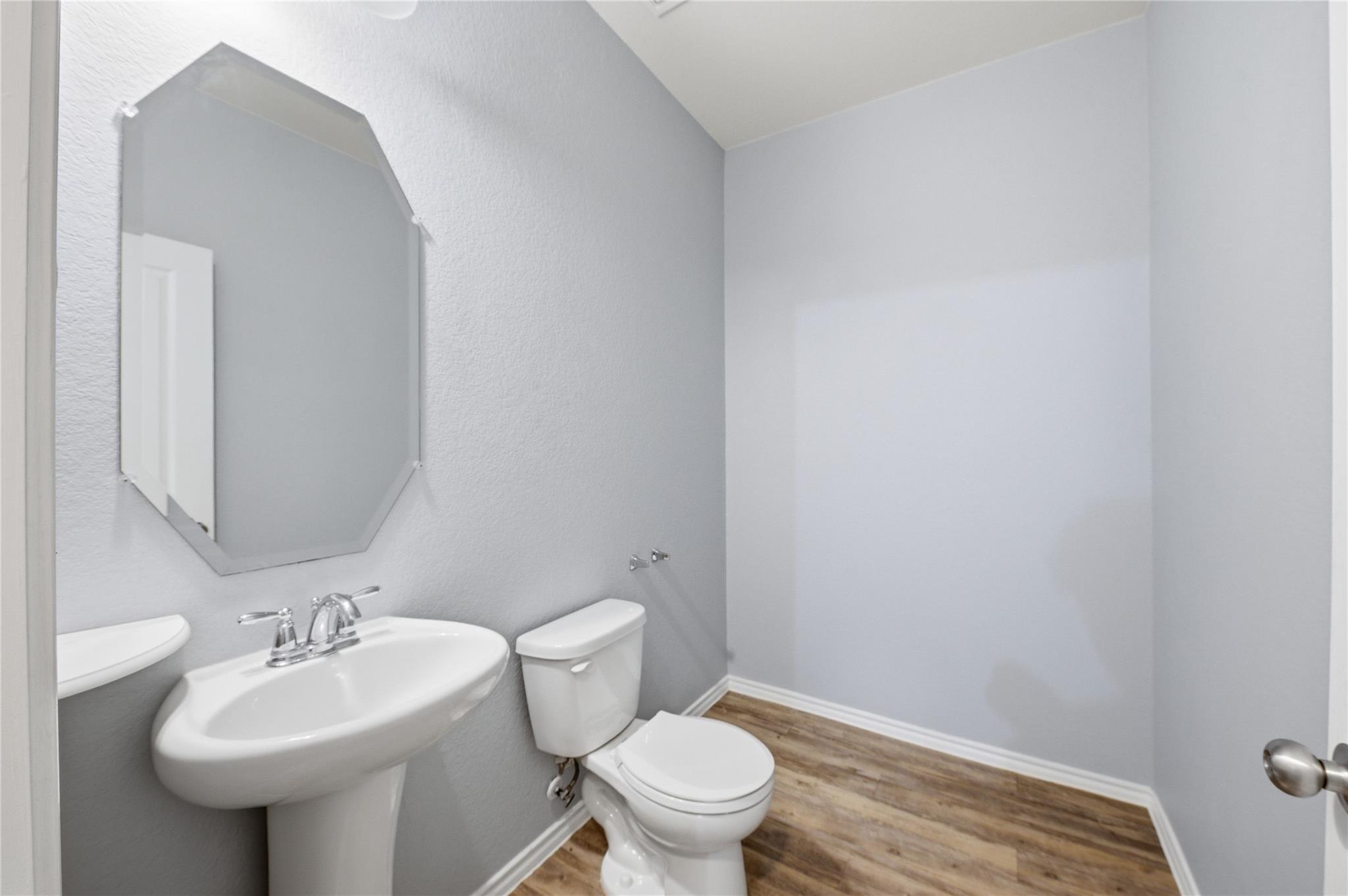 30253 Creekside Drive