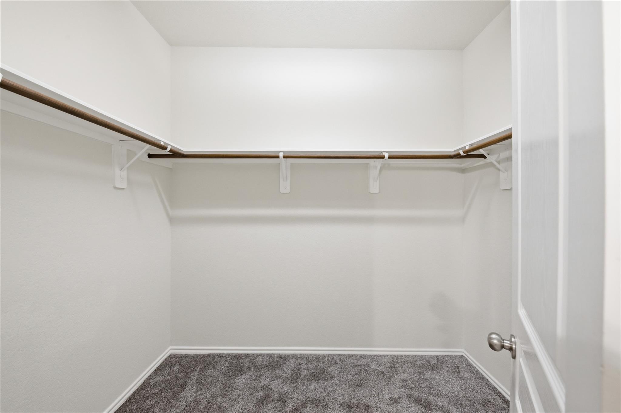 30253 Creekside Drive