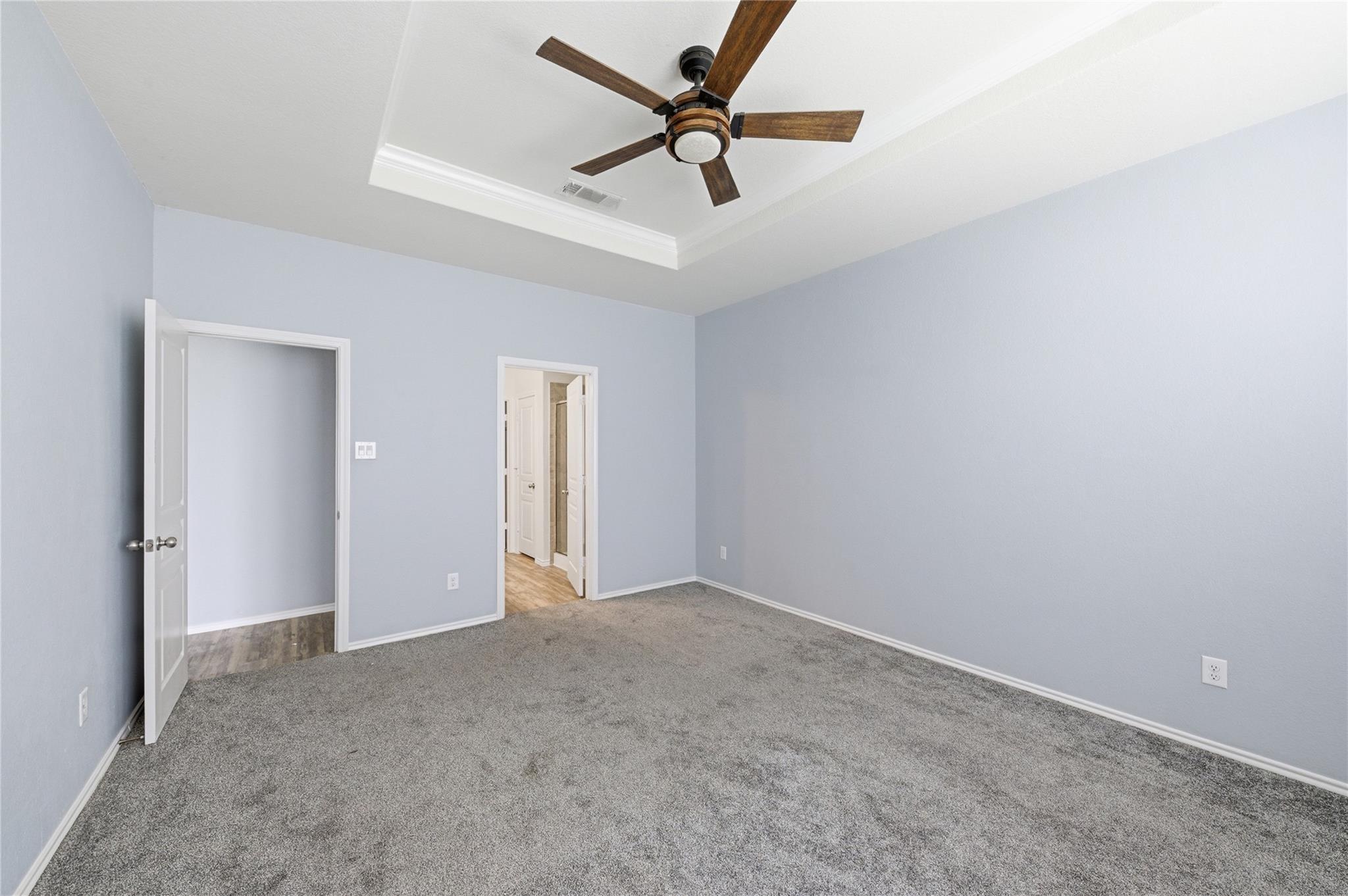 30253 Creekside Drive