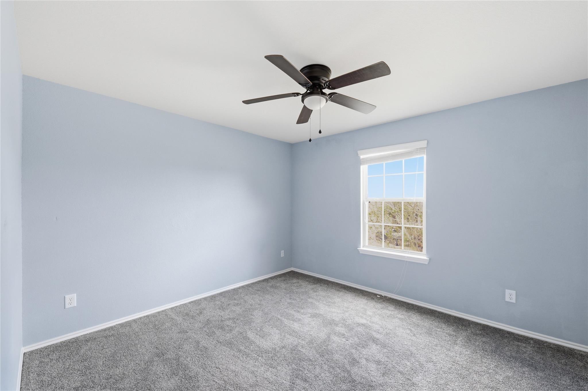 30253 Creekside Drive