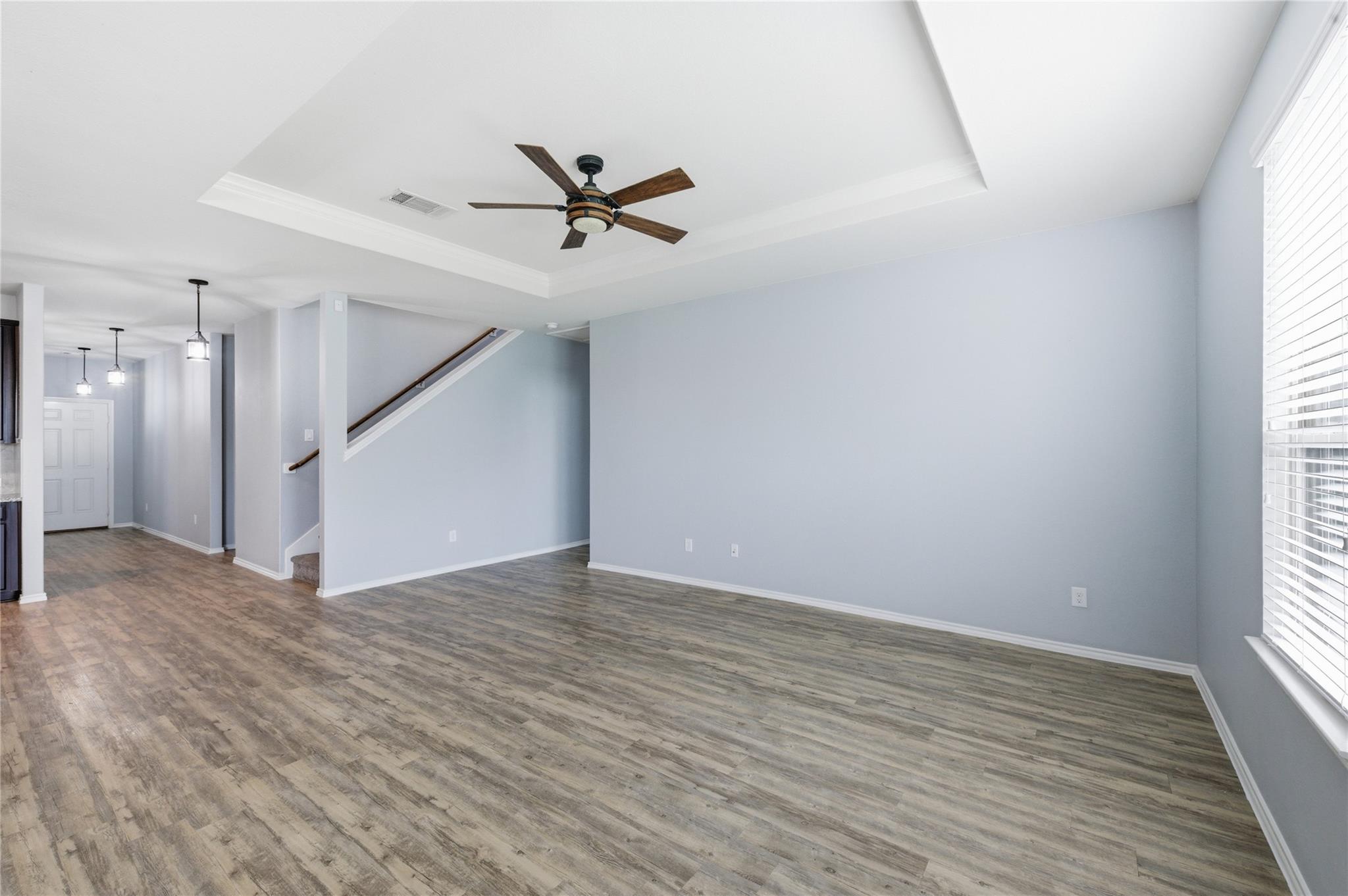 30253 Creekside Drive