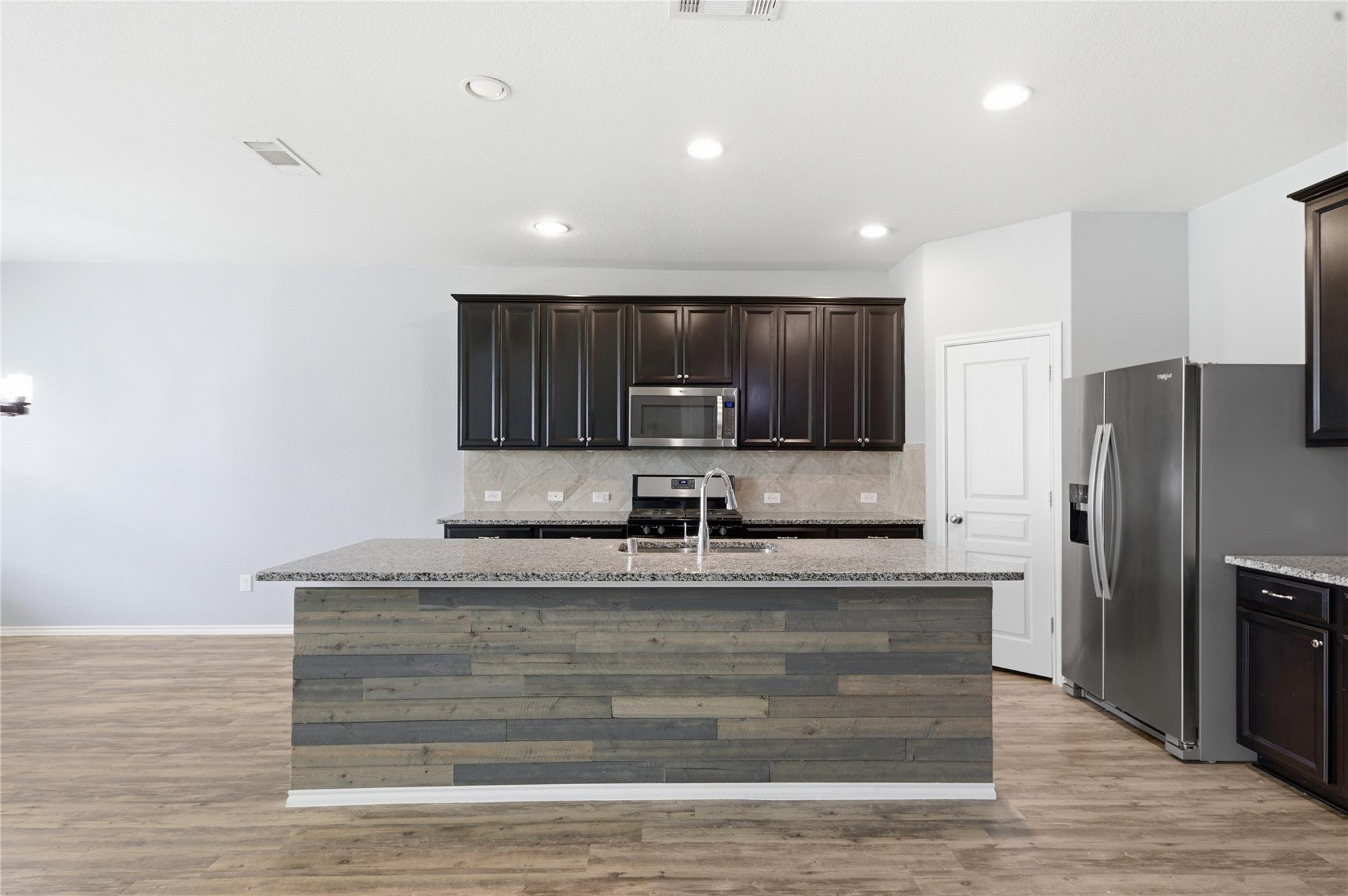 30253 Creekside Drive