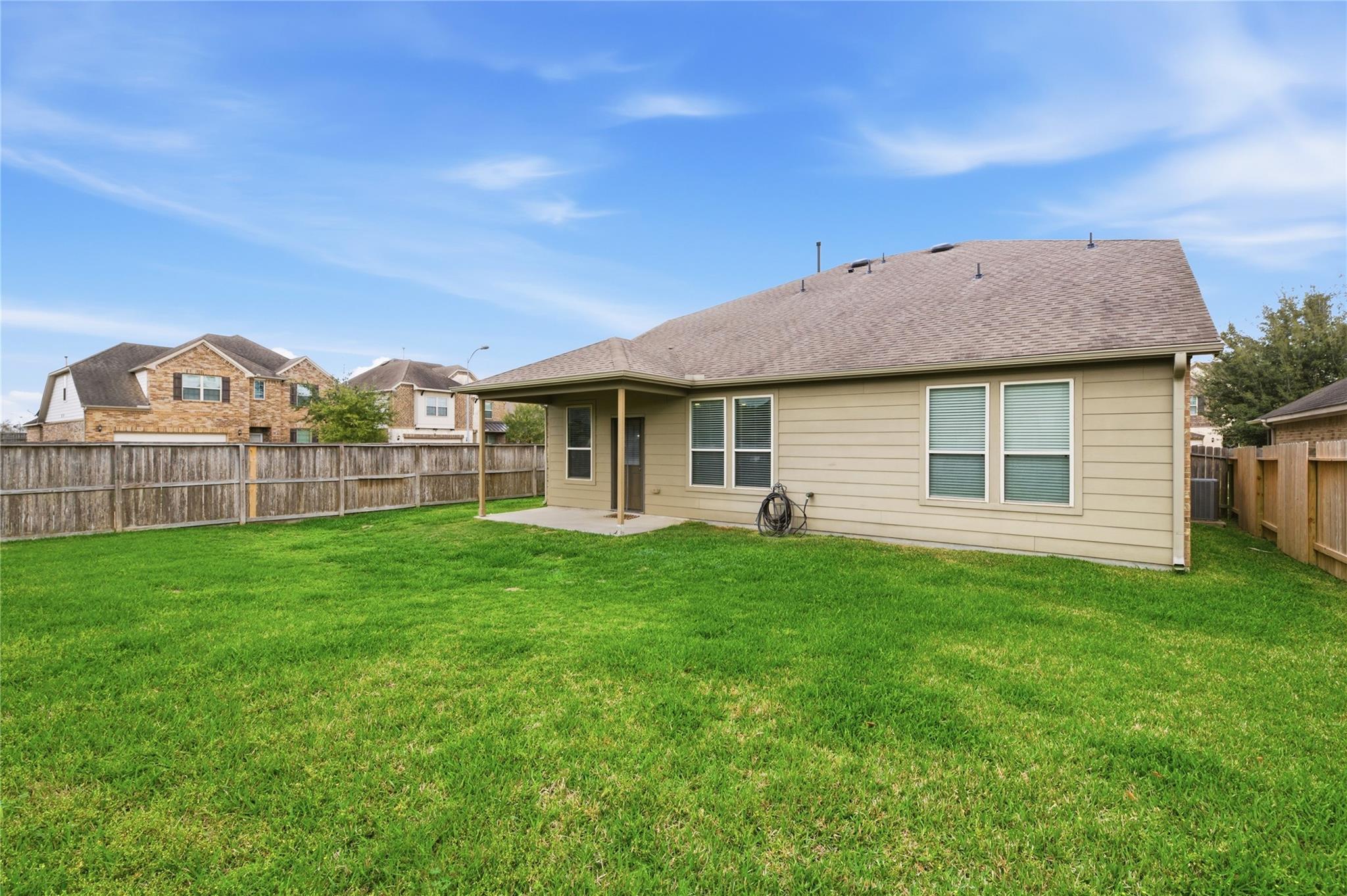 30253 Creekside Drive