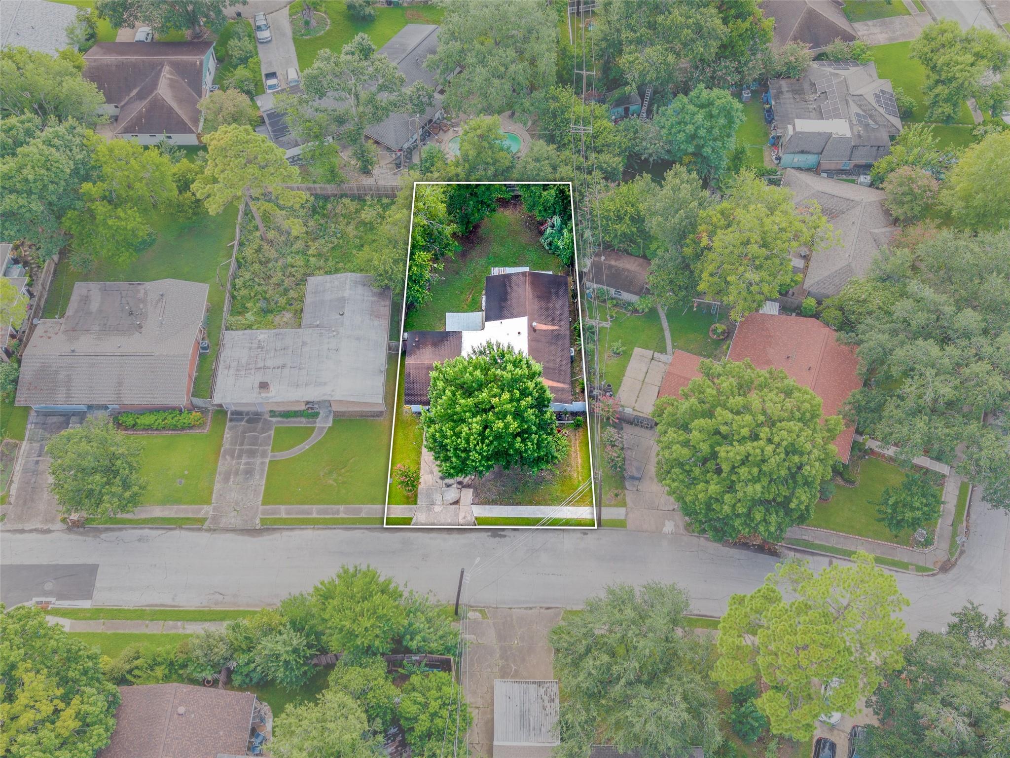 8117 Mcavoy Drive