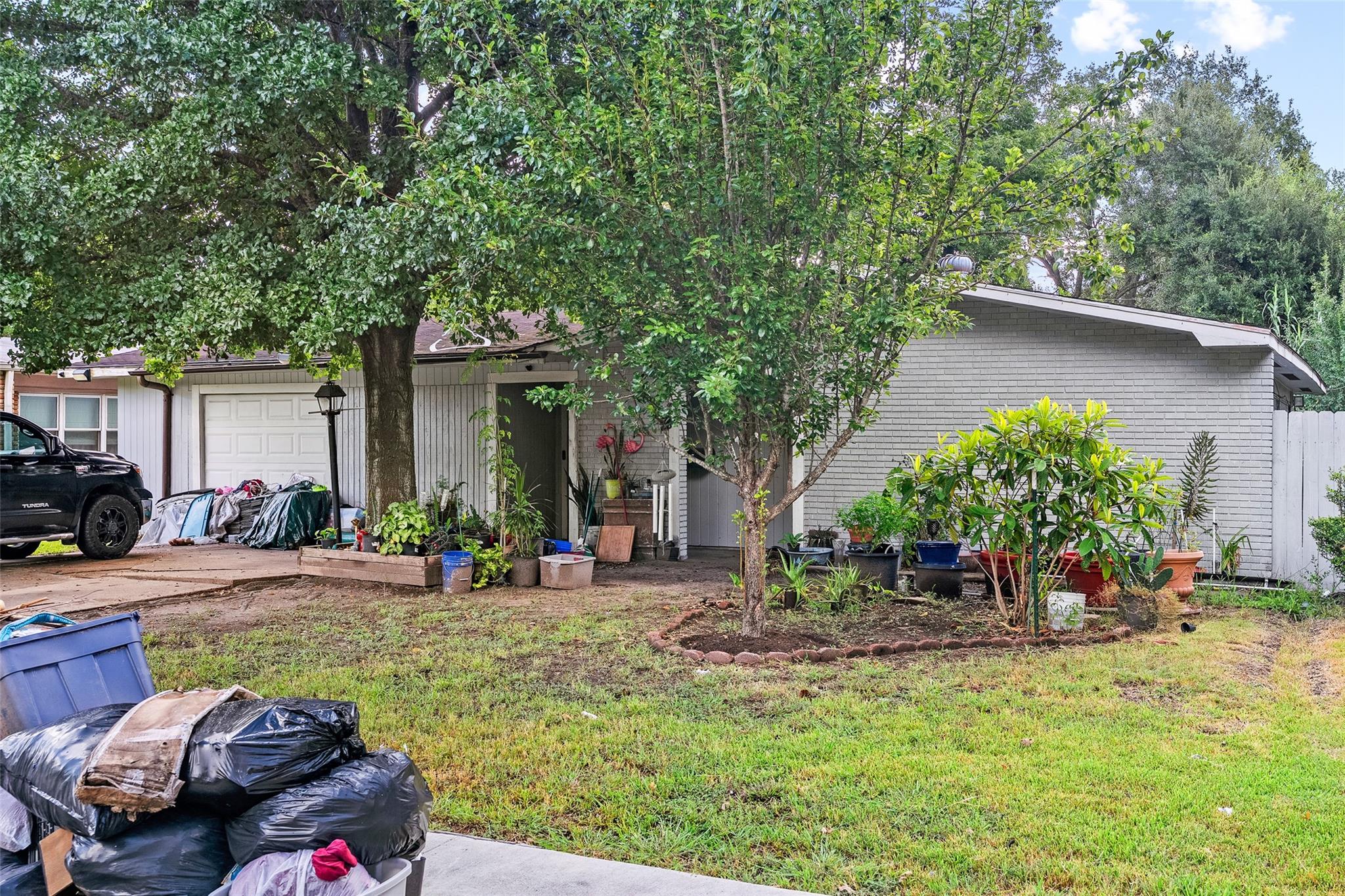 8117 Mcavoy Drive