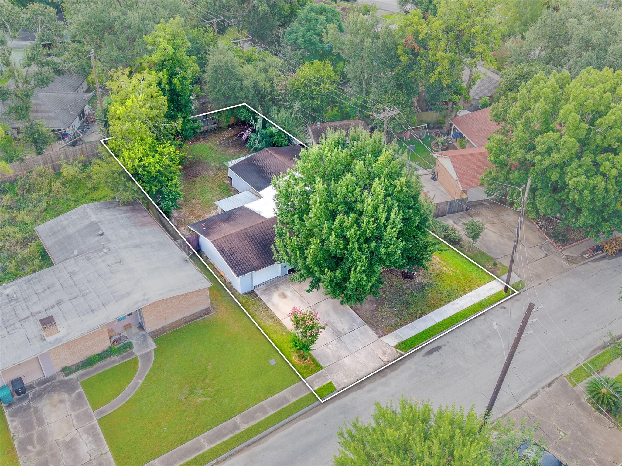 8117 Mcavoy Drive