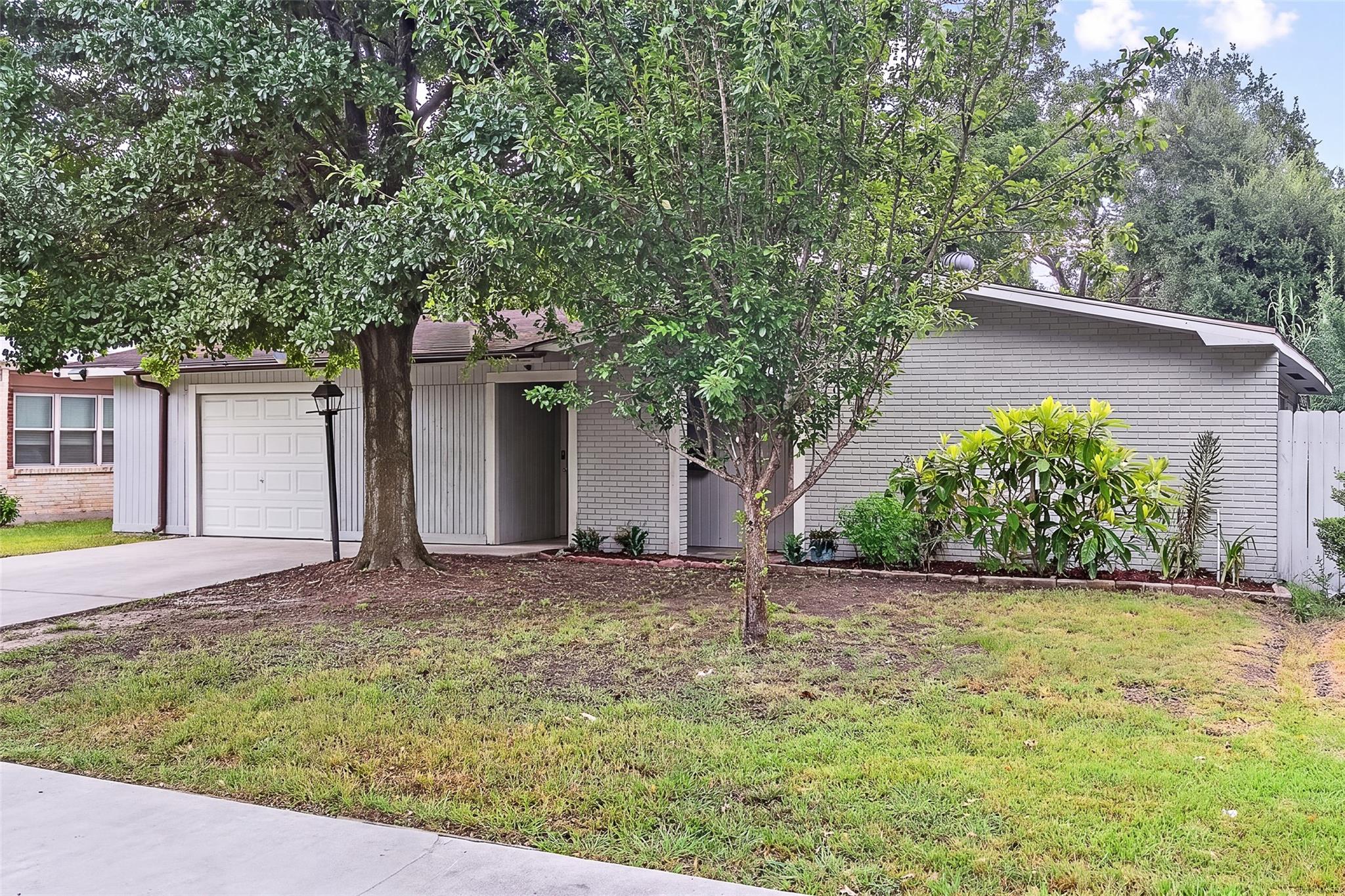 8117 Mcavoy Drive