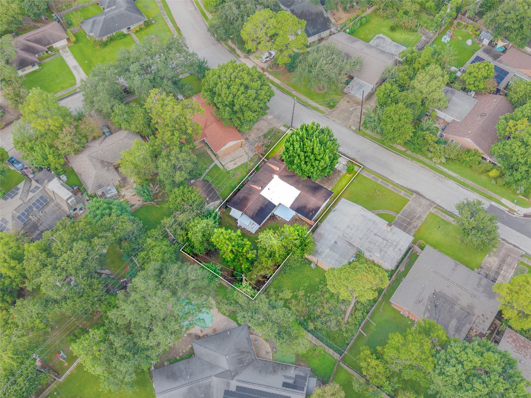 8117 Mcavoy Drive