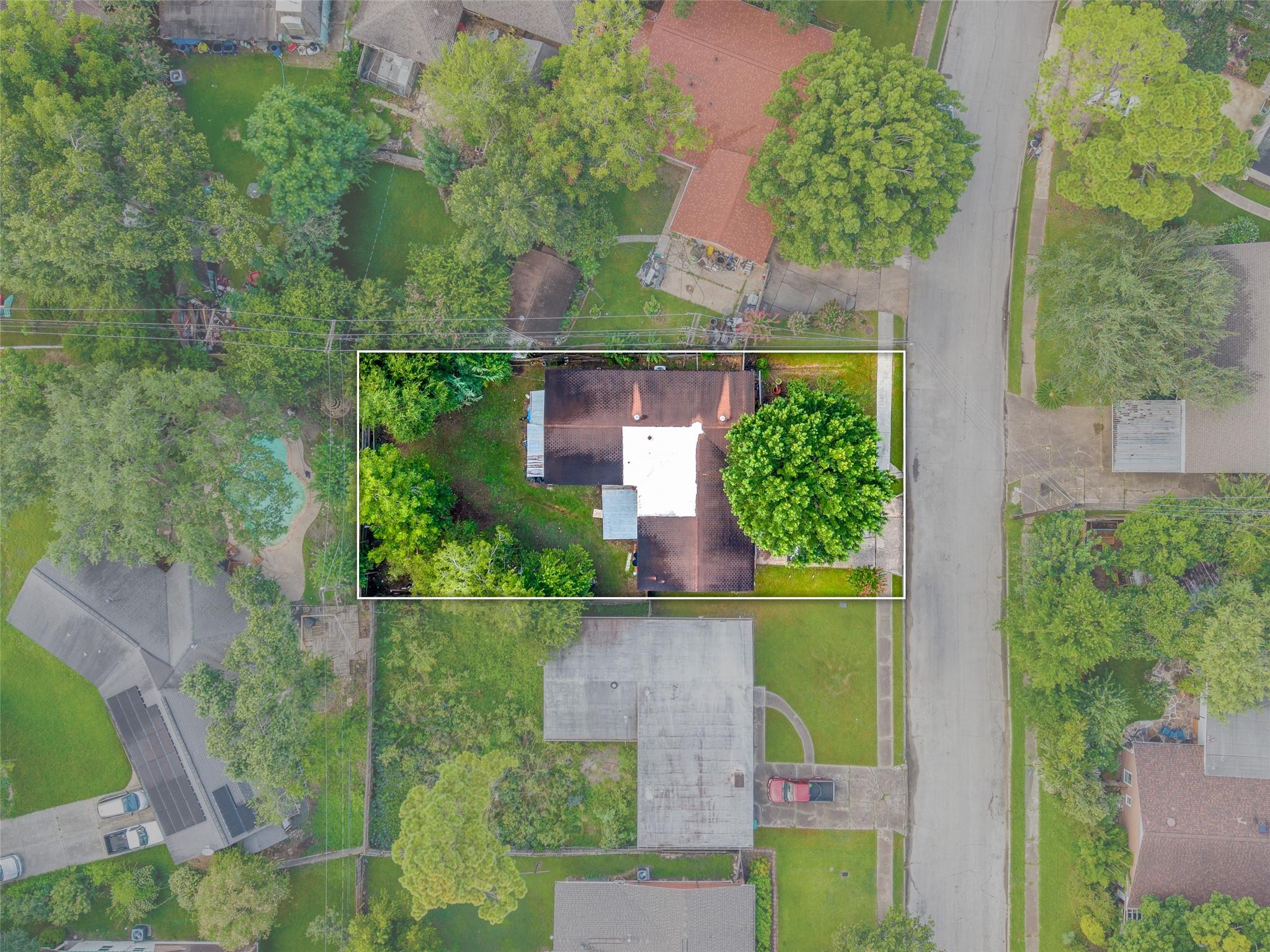 8117 Mcavoy Drive