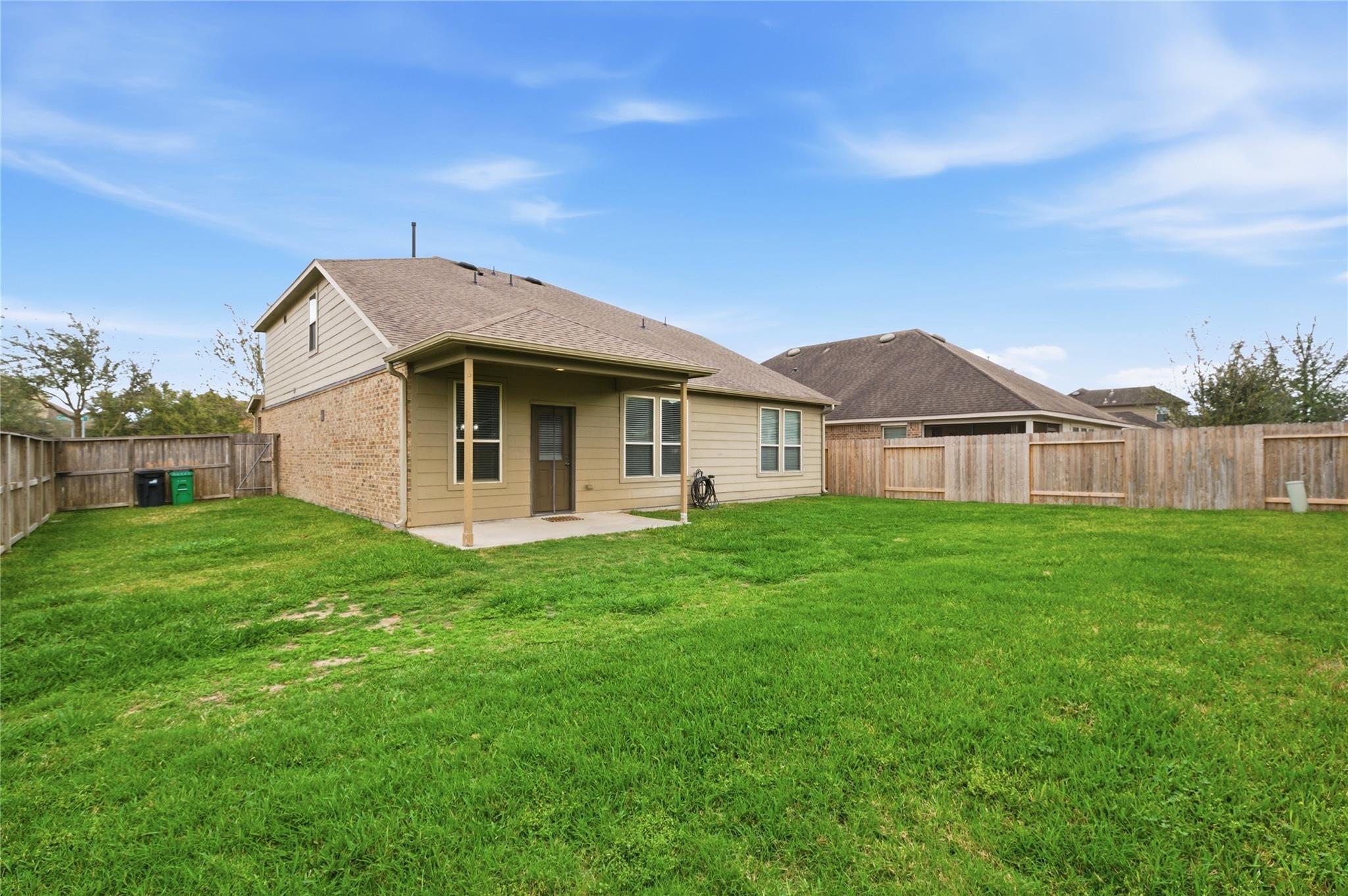 30253 Creekside Drive