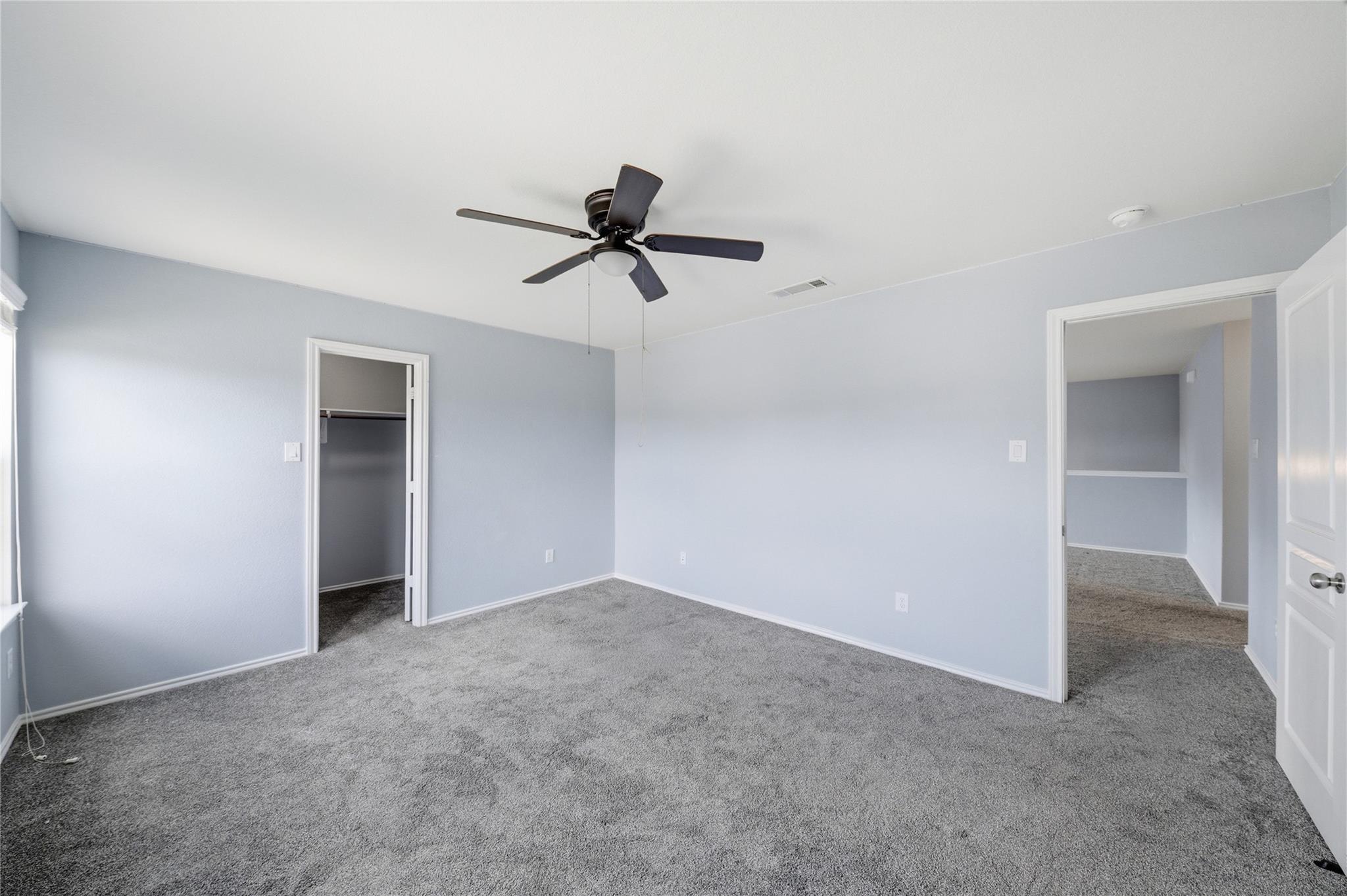 30253 Creekside Drive