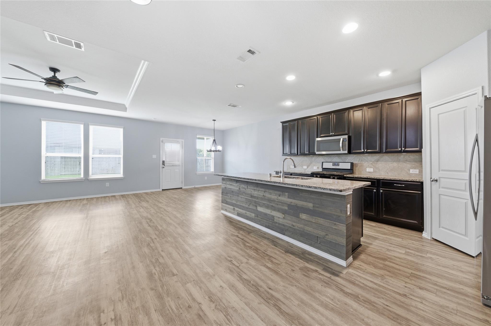 30253 Creekside Drive