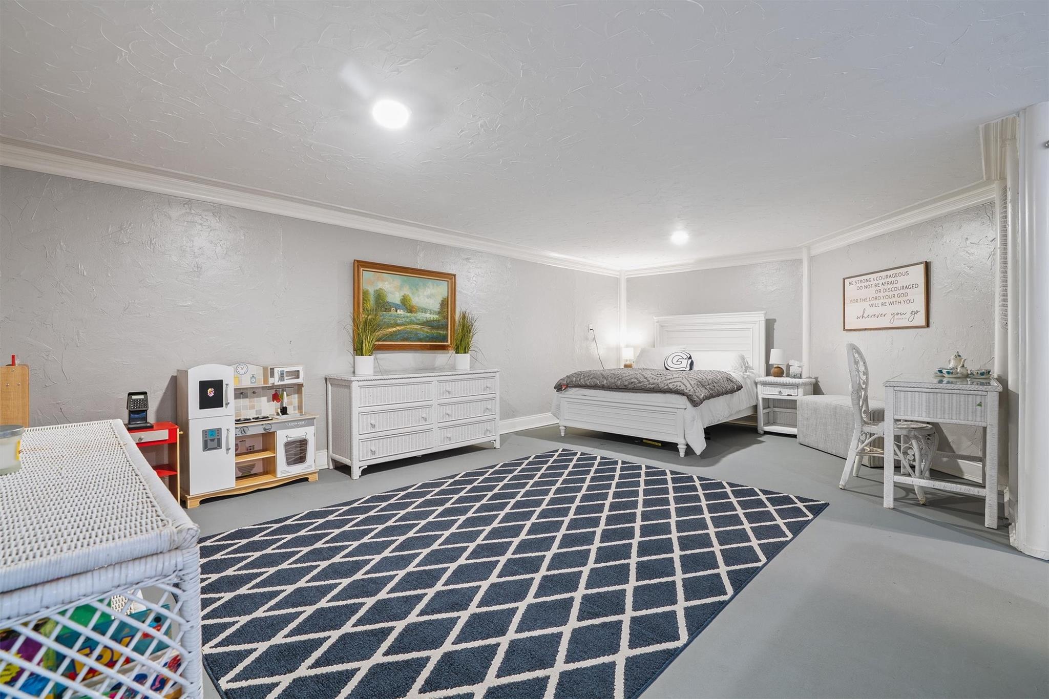 18217 Sandy Cove
